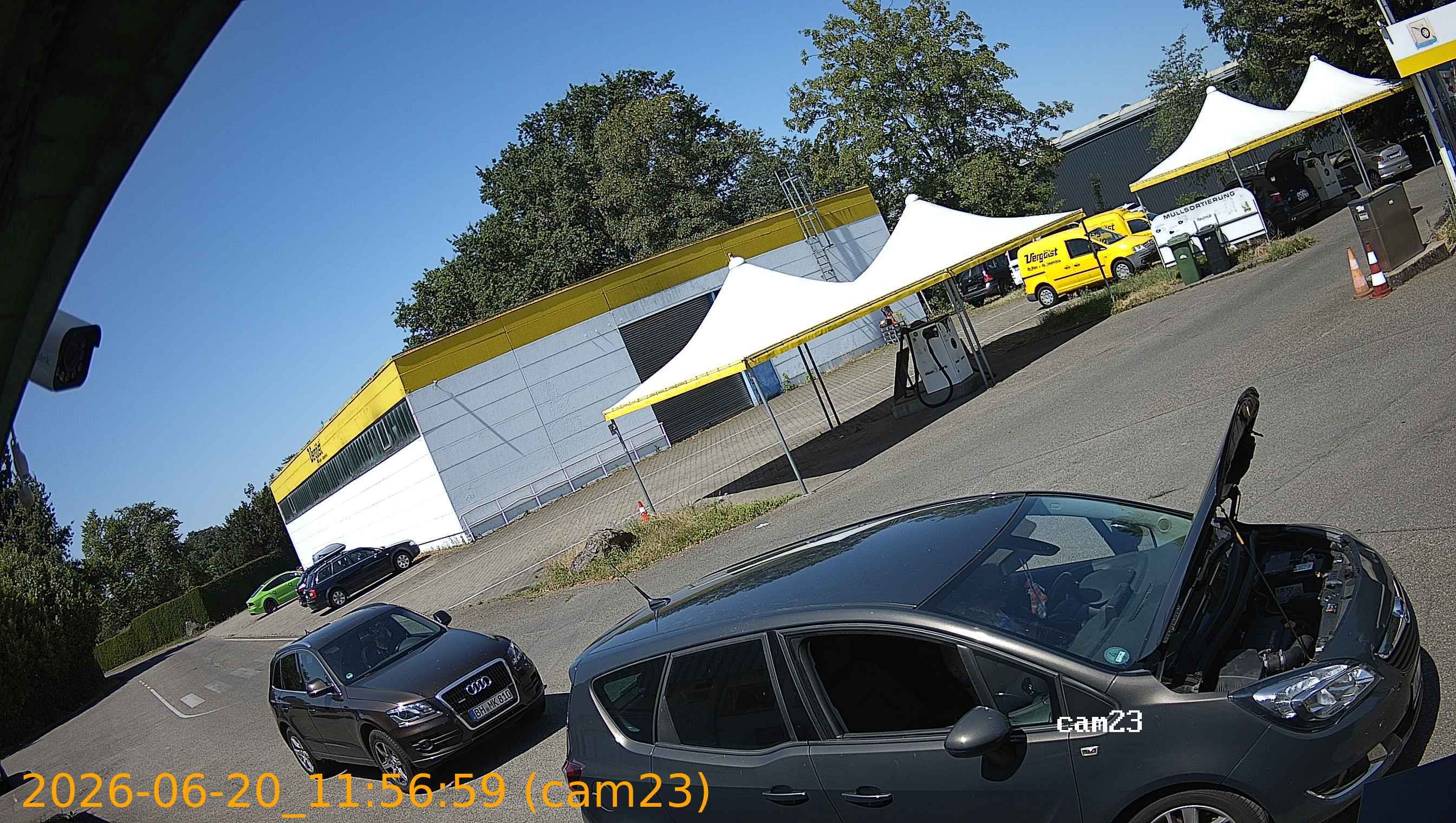 thumbnail_202606201156
