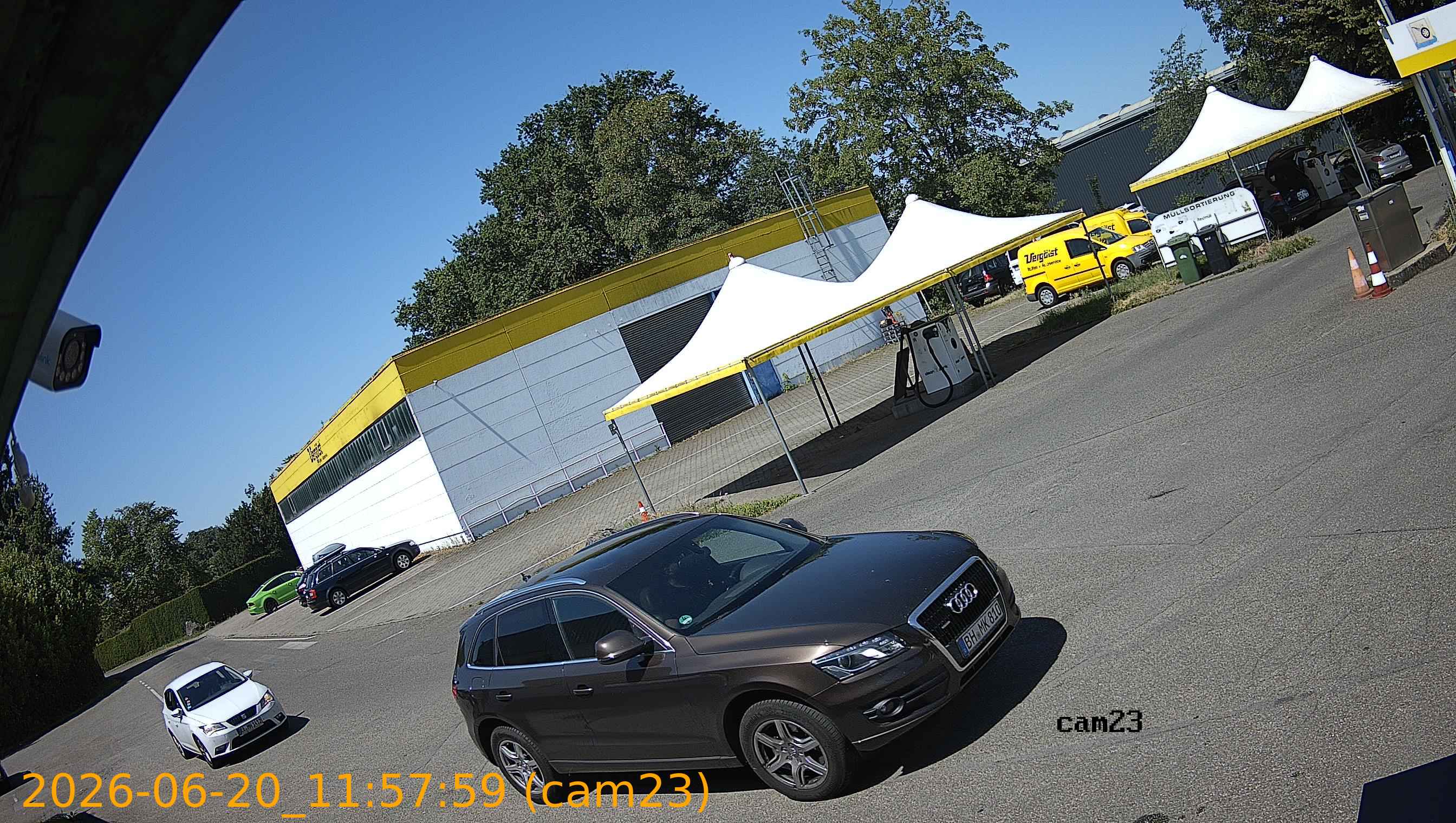 thumbnail_202606201157