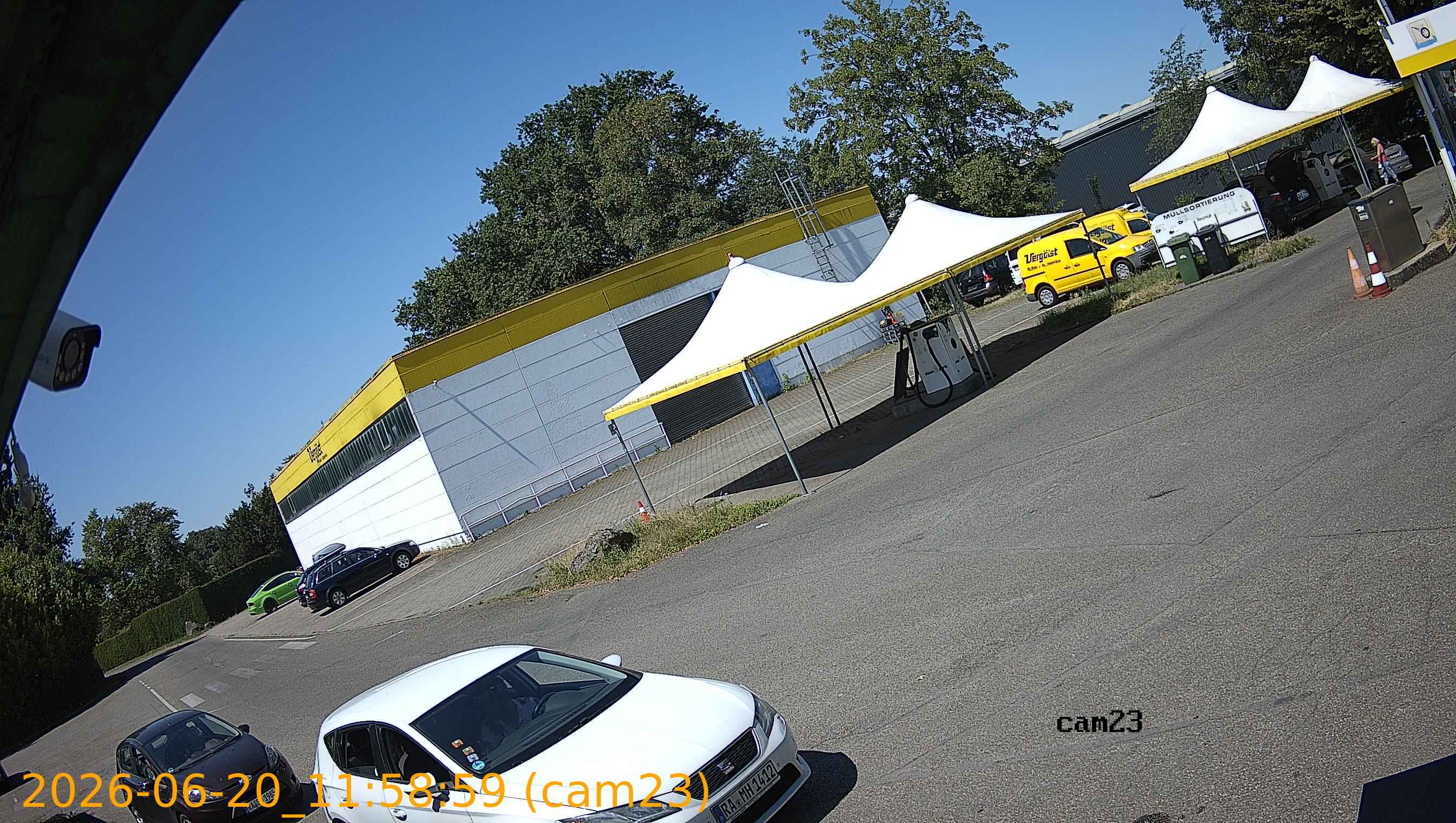 thumbnail_202606201158
