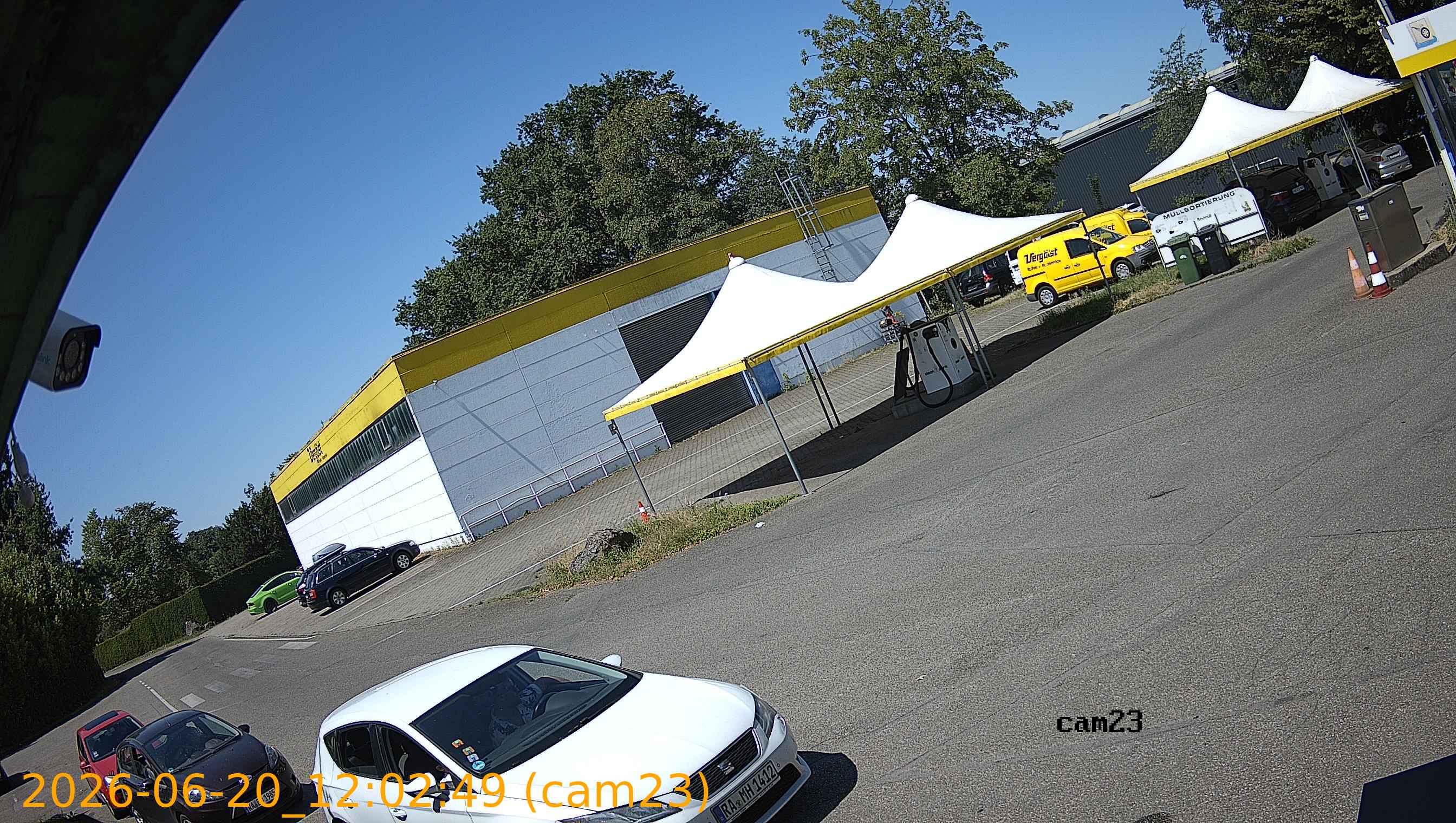 thumbnail_20260620120249