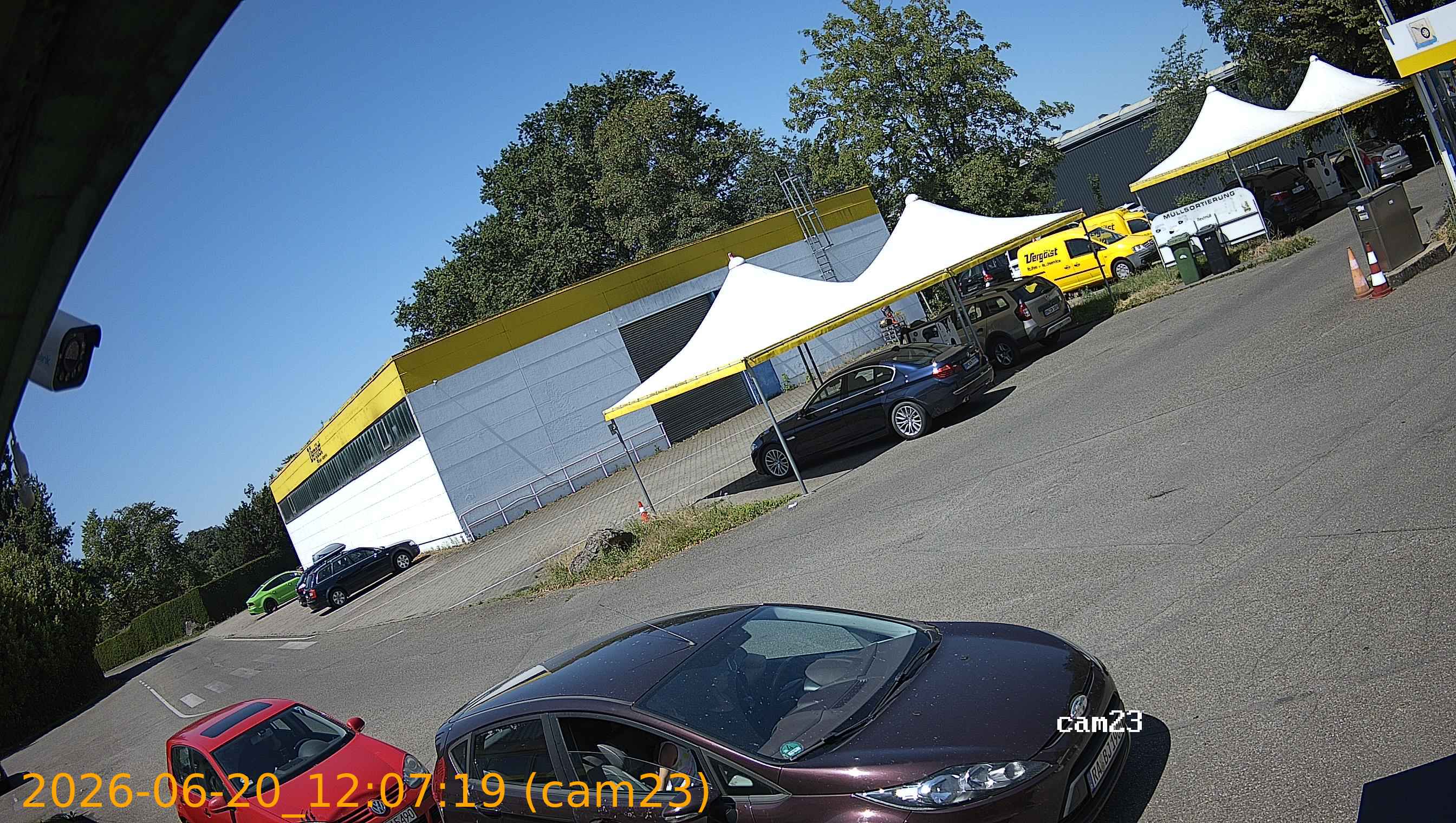 thumbnail_20260620120719