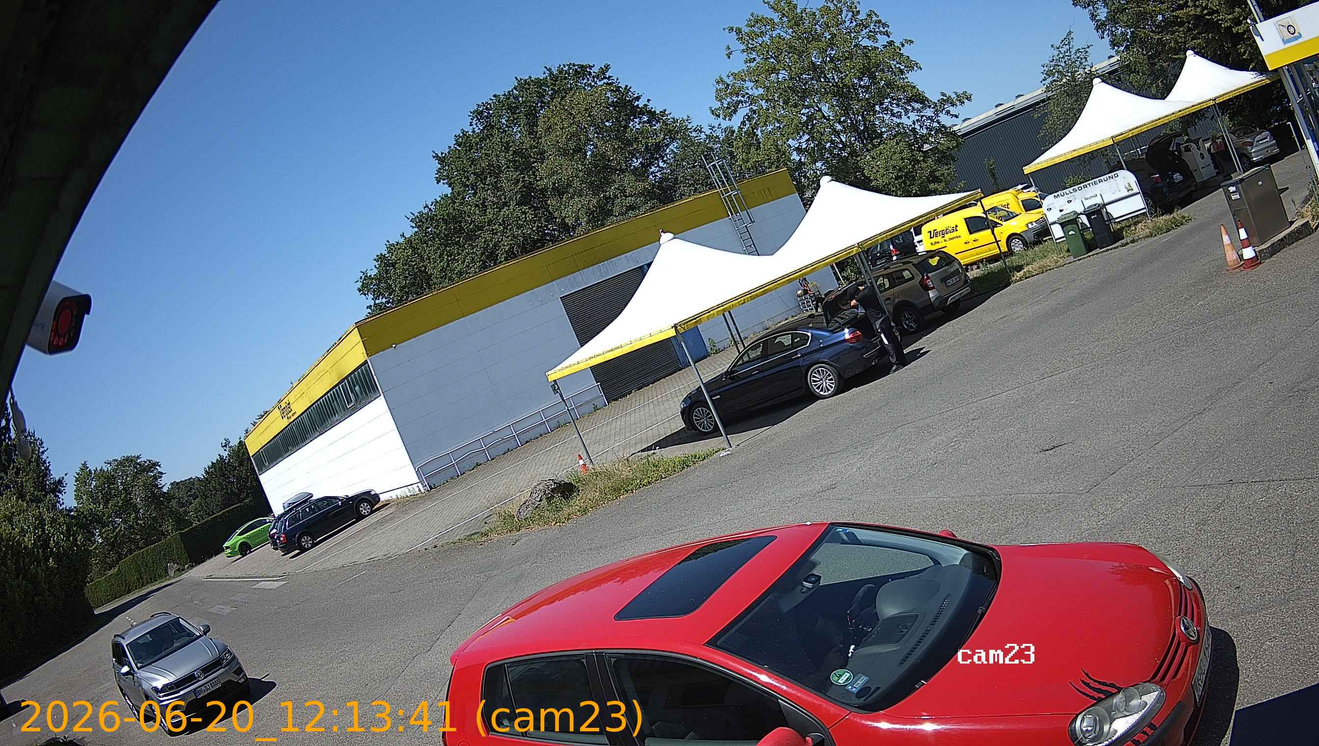 thumbnail_20260620121341