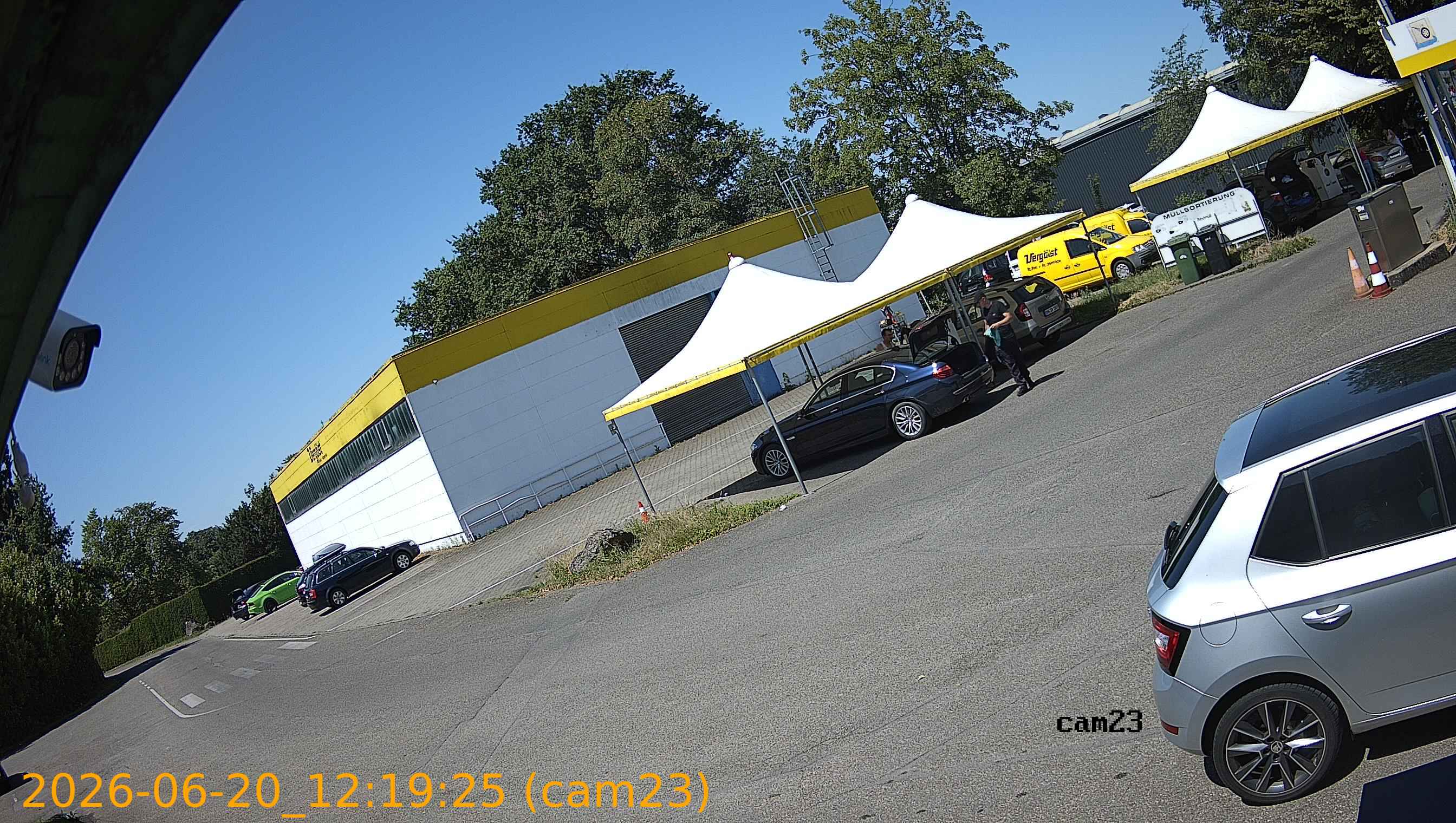 thumbnail_20260620121925