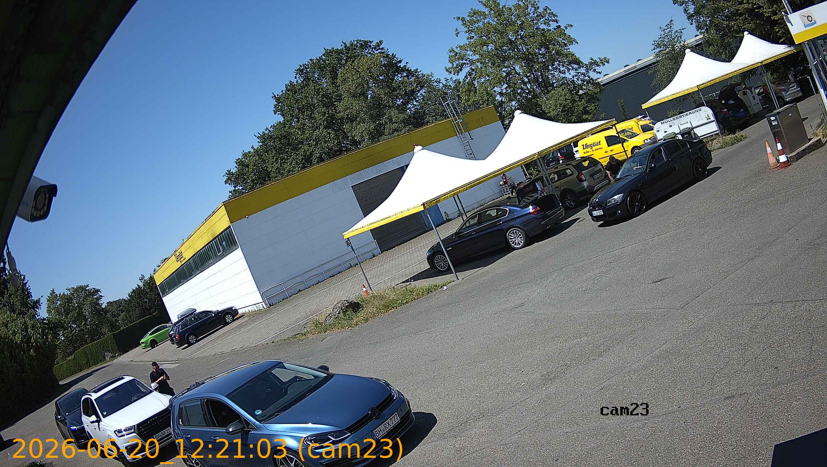 thumbnail_20260620122103