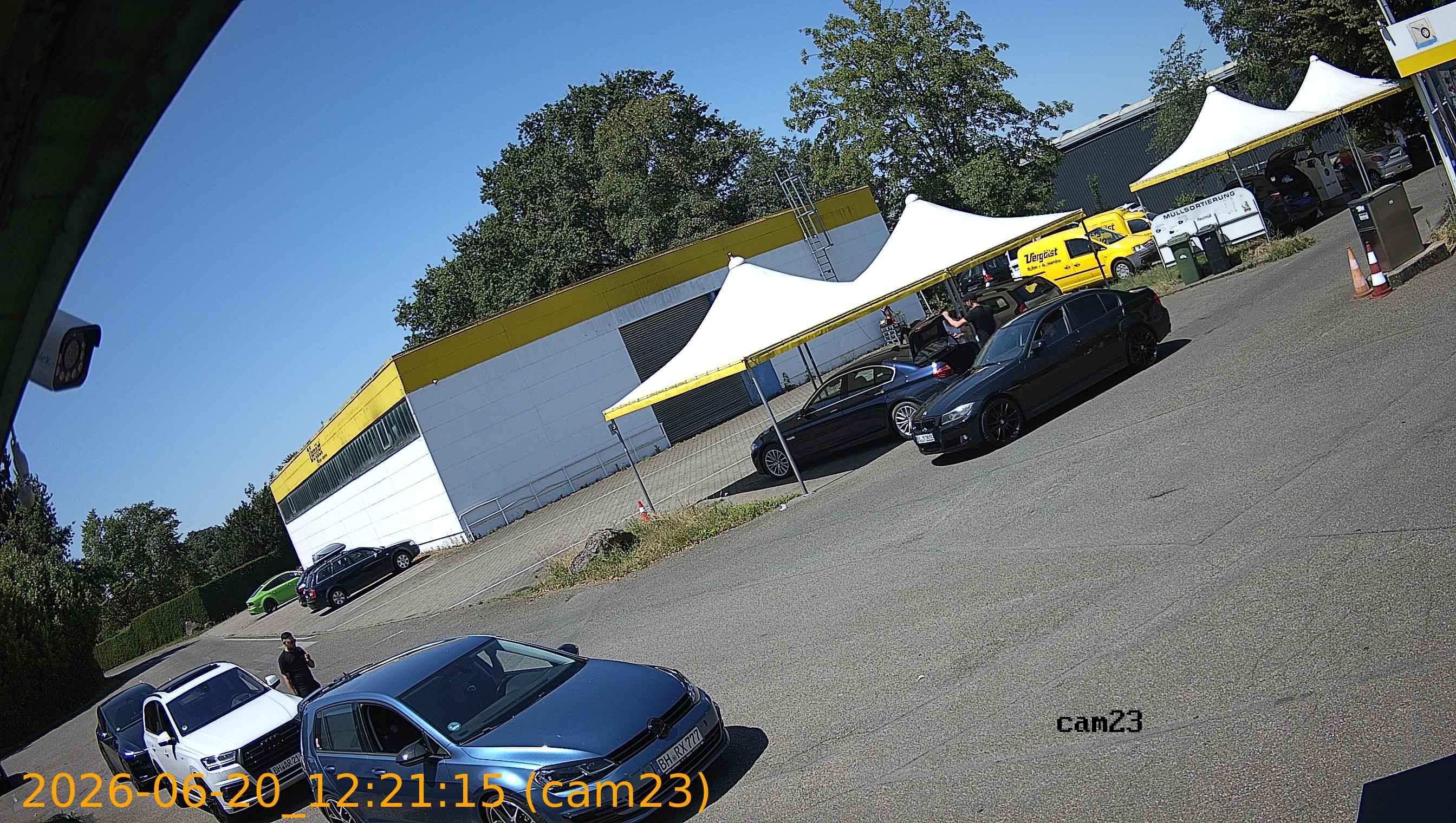 thumbnail_20260620122115