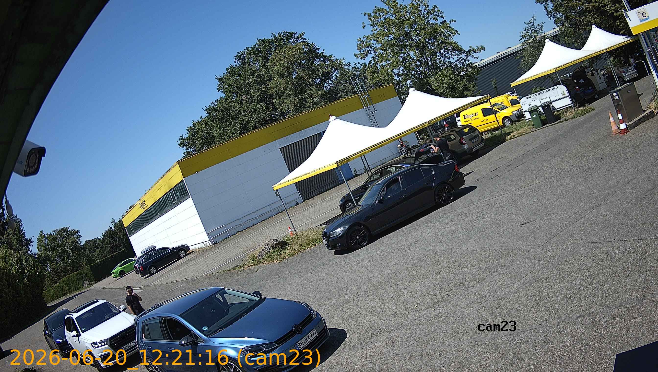 thumbnail_20260620122116