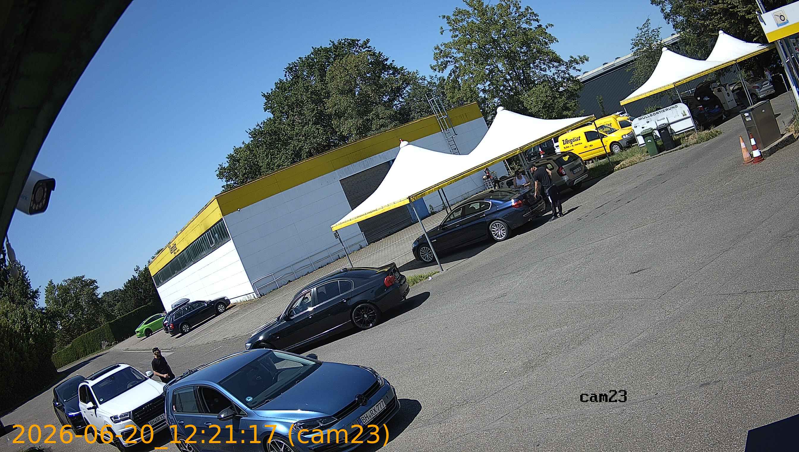 thumbnail_20260620122117