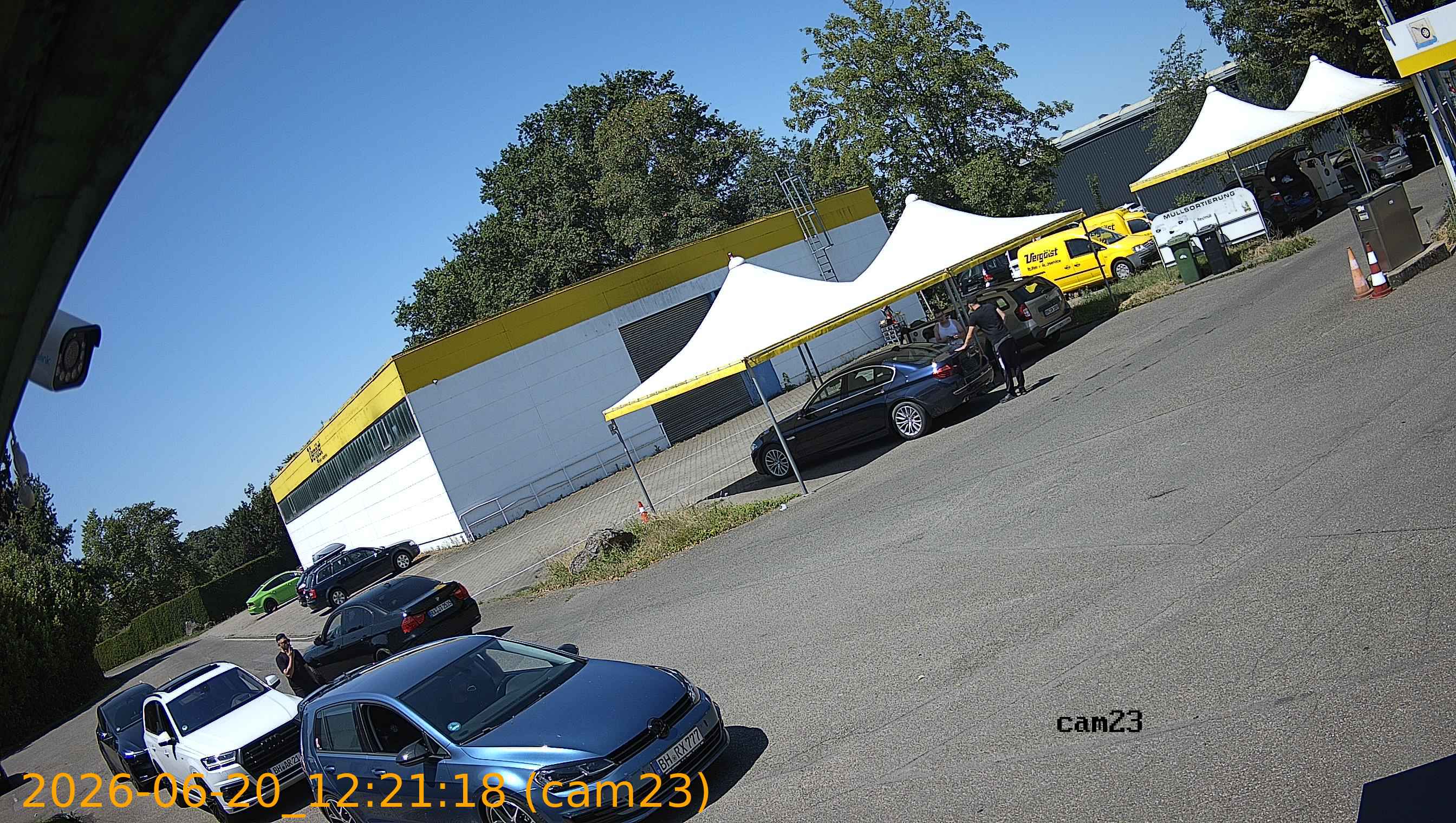 thumbnail_20260620122118