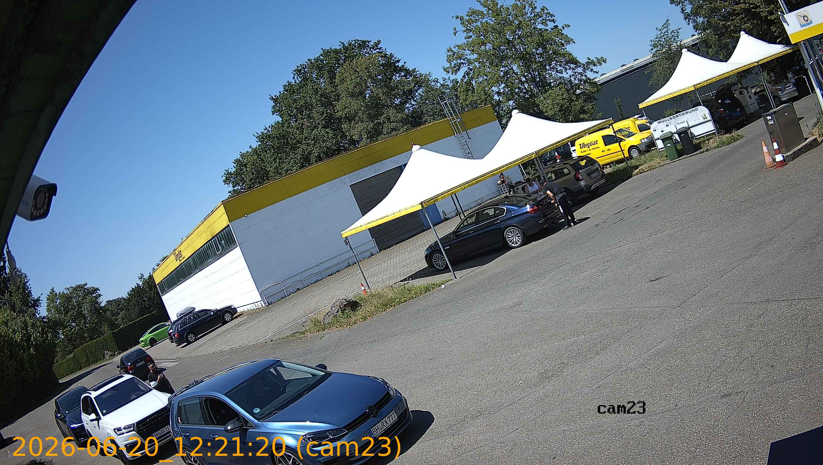 thumbnail_20260620122120