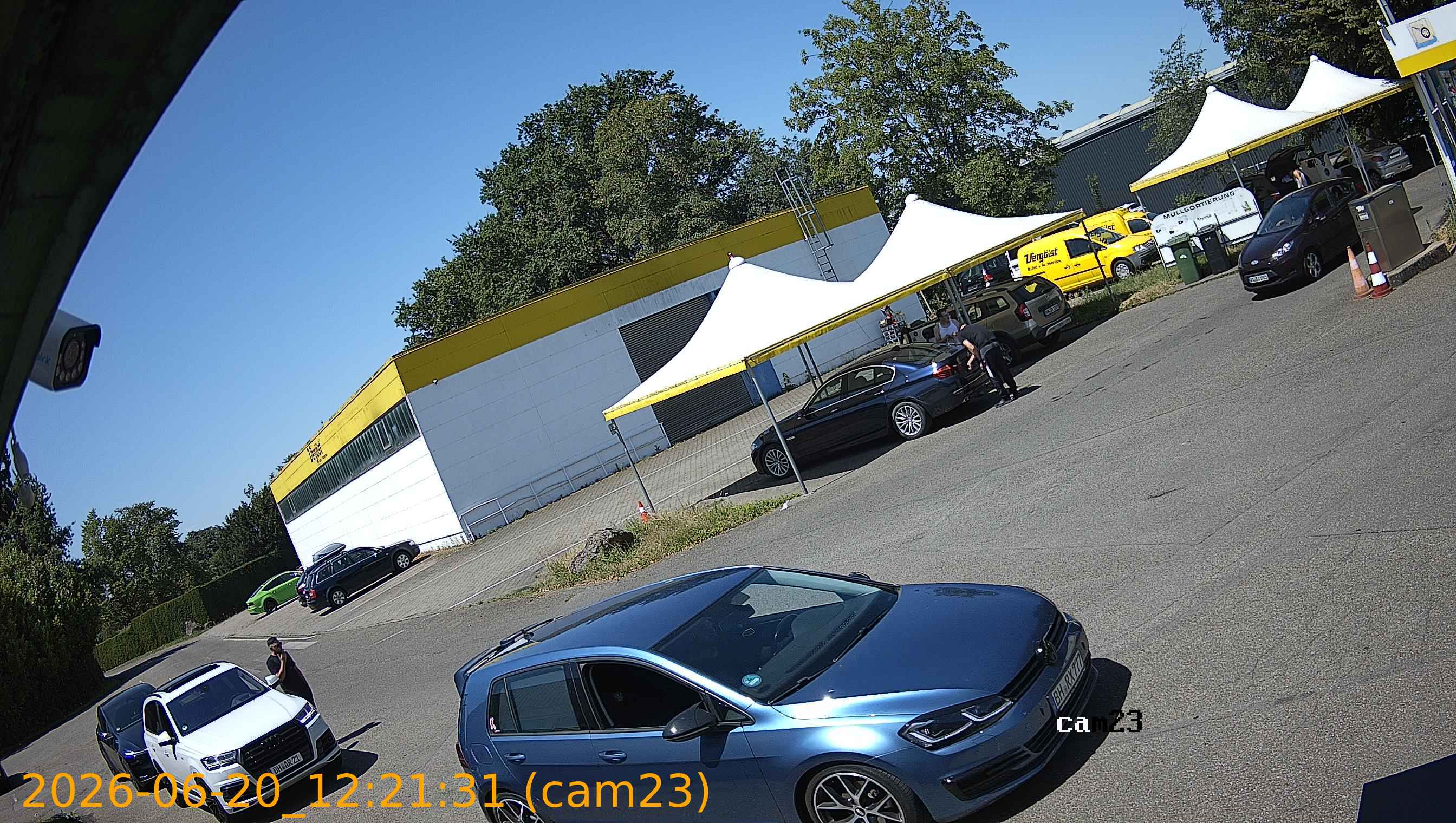 thumbnail_20260620122131