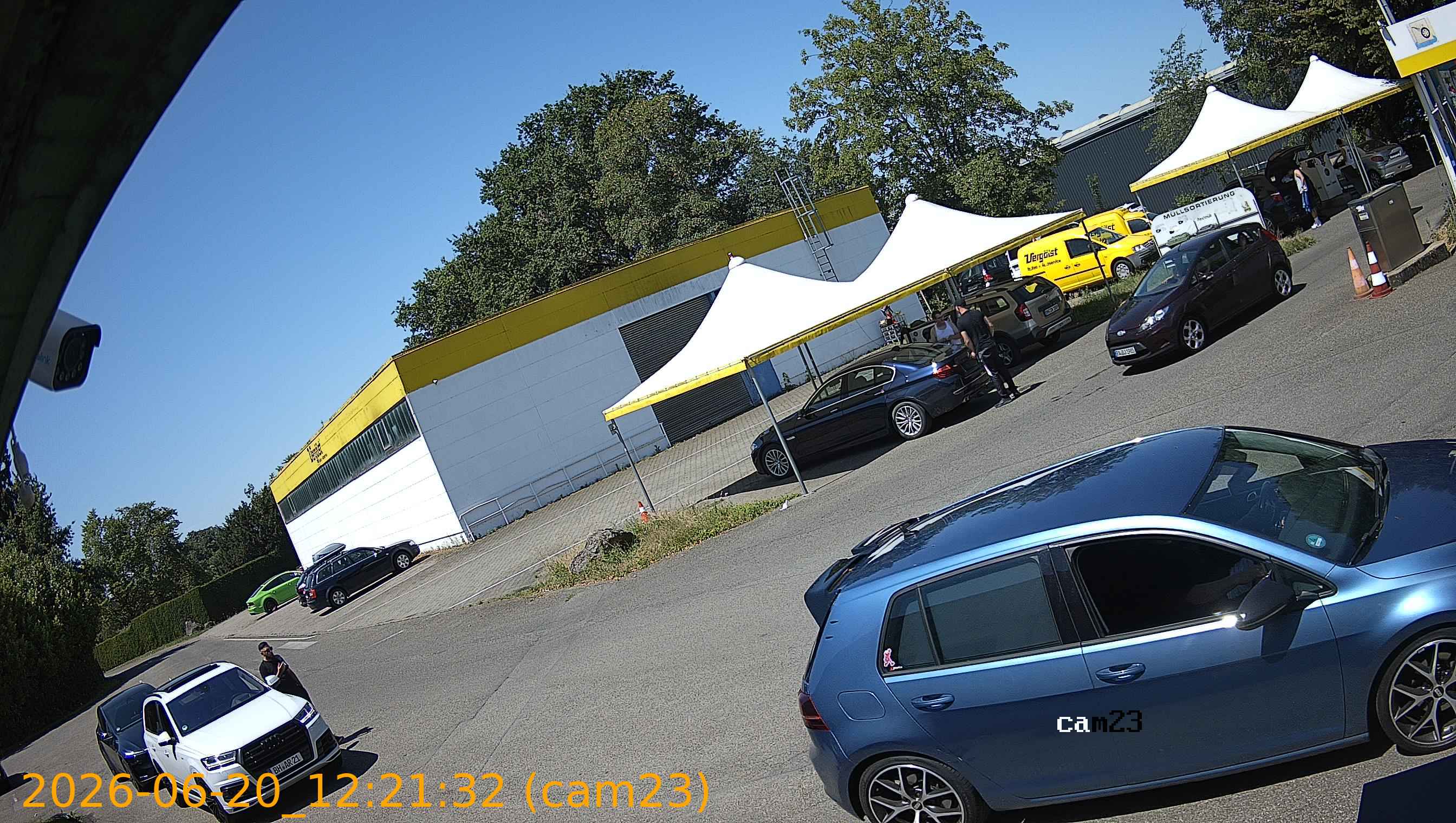 thumbnail_20260620122132