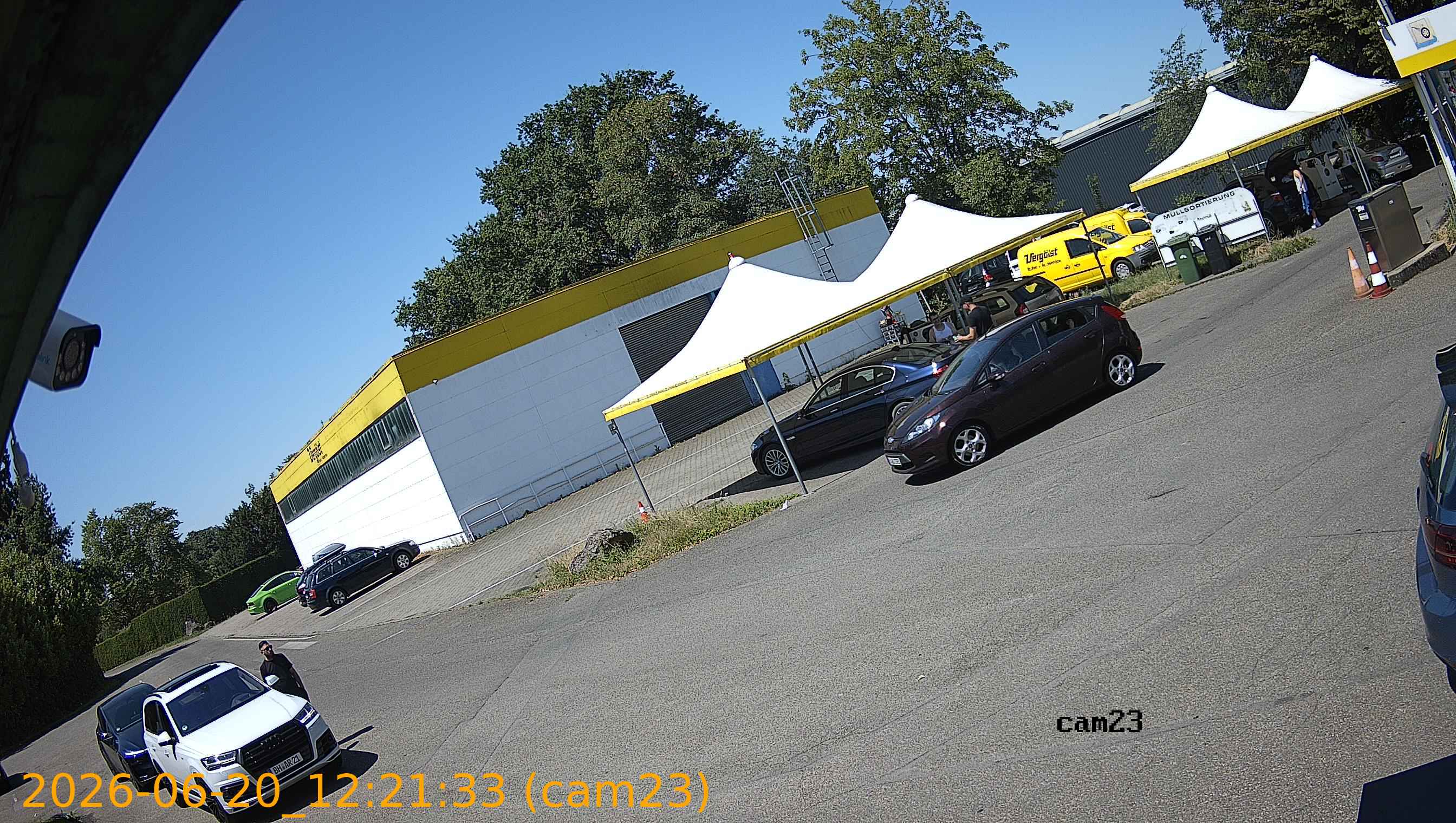 thumbnail_20260620122133
