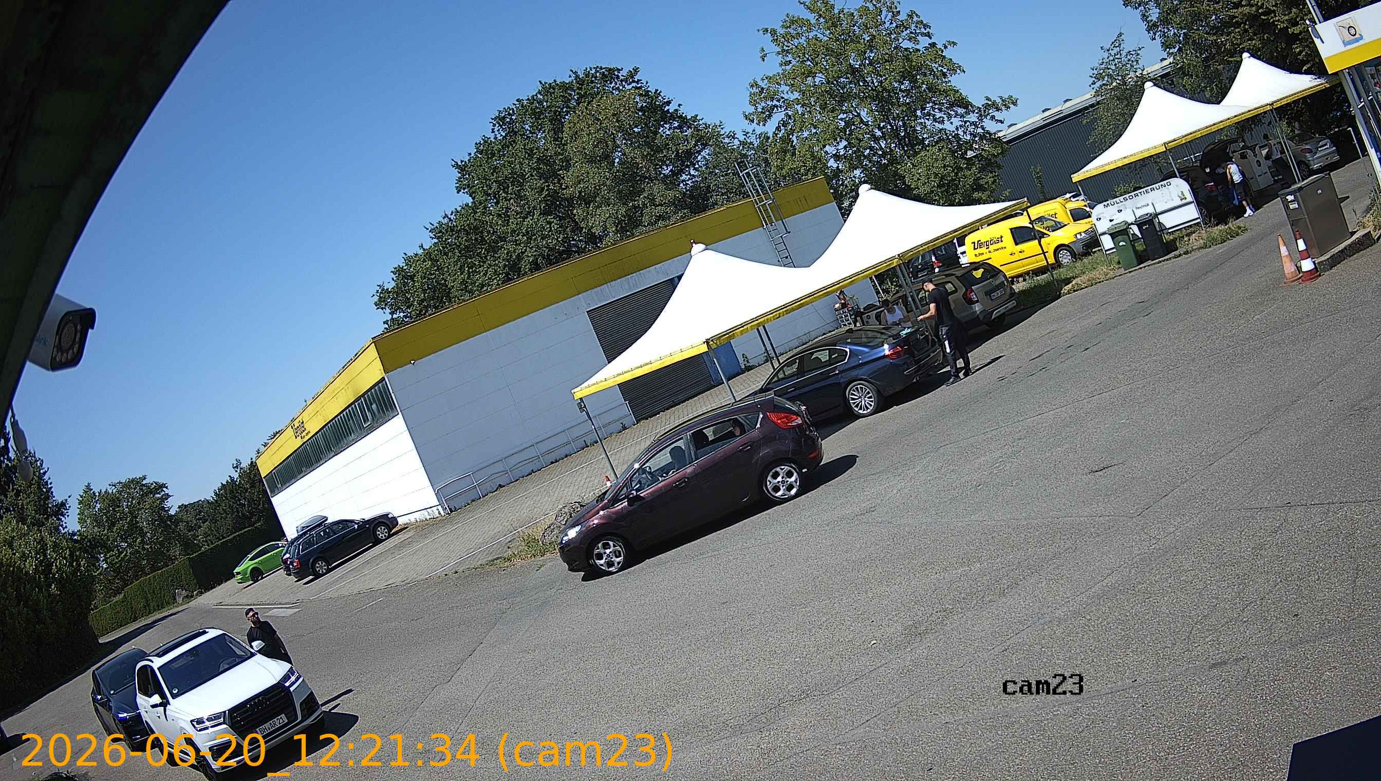 thumbnail_20260620122134