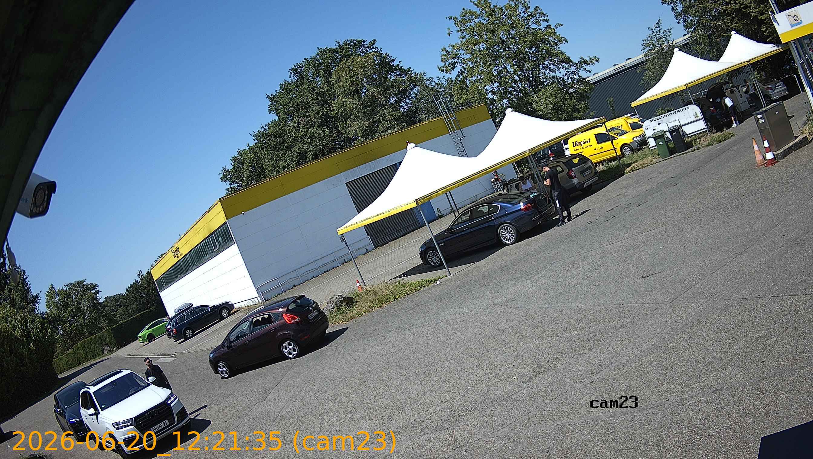 thumbnail_20260620122135