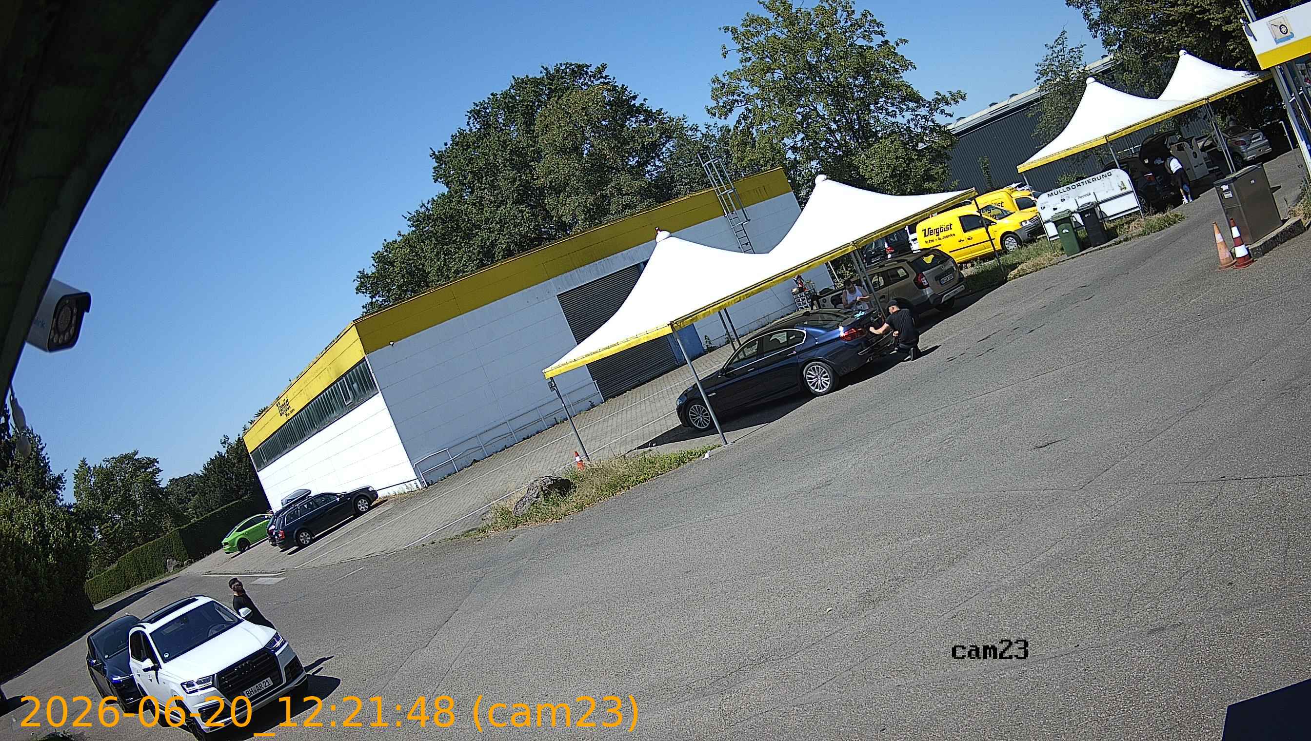 thumbnail_20260620122148
