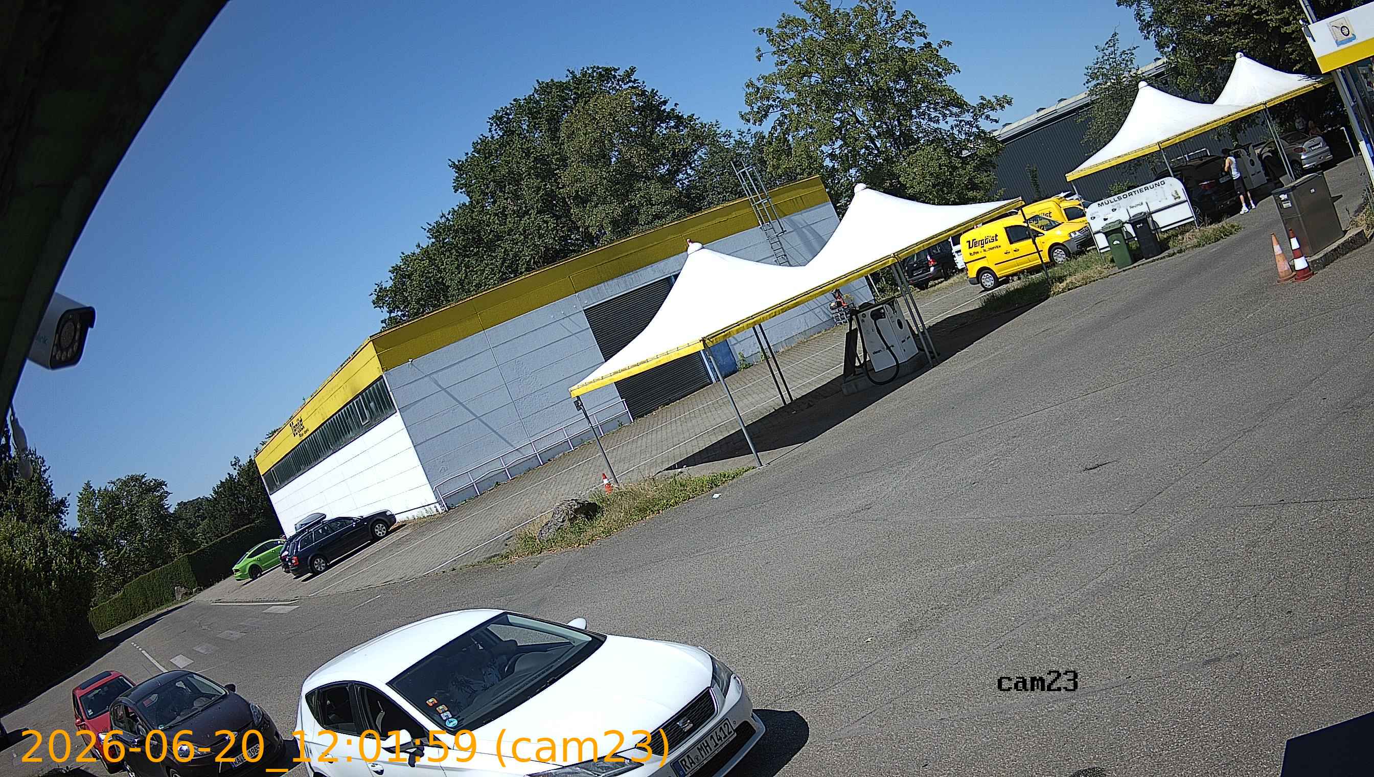 thumbnail_202606201201