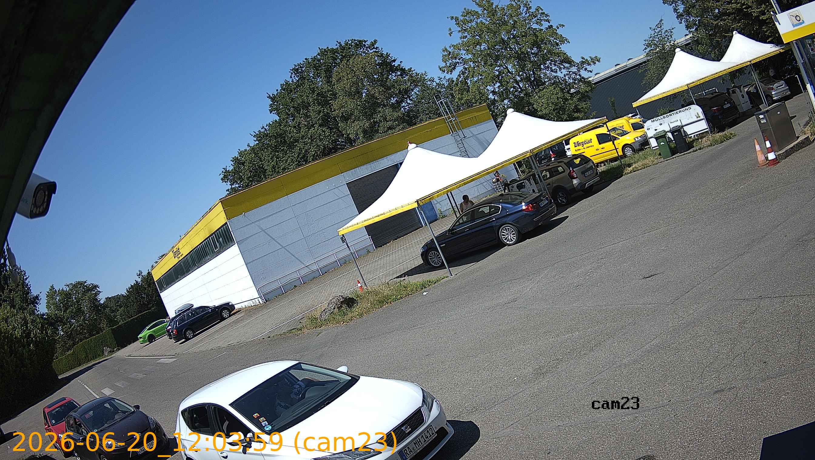 thumbnail_202606201203