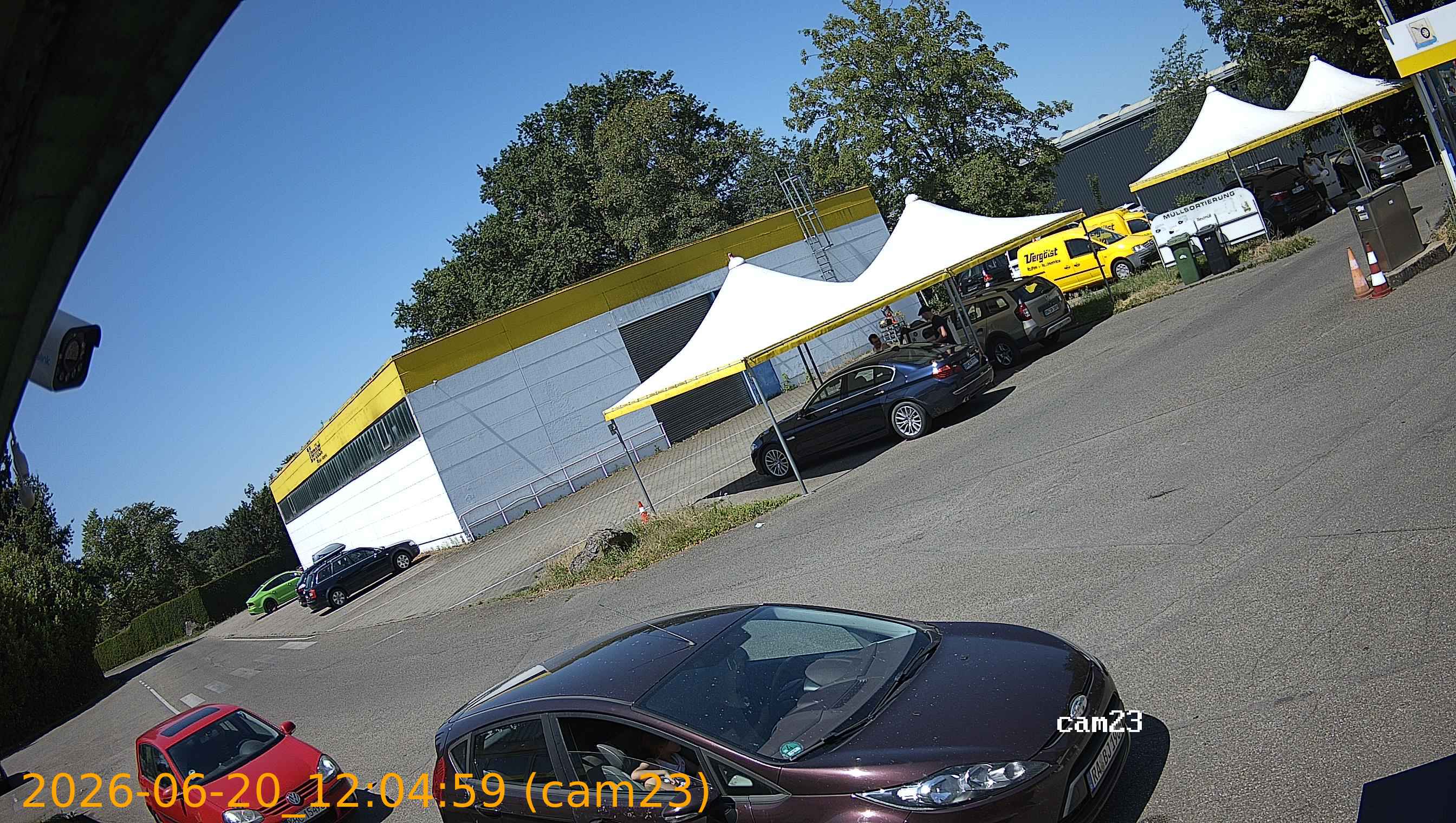 thumbnail_202606201204