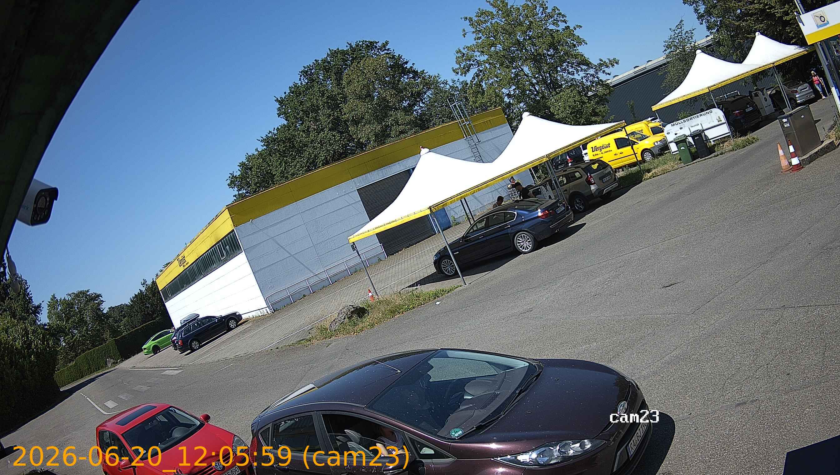 thumbnail_202606201205