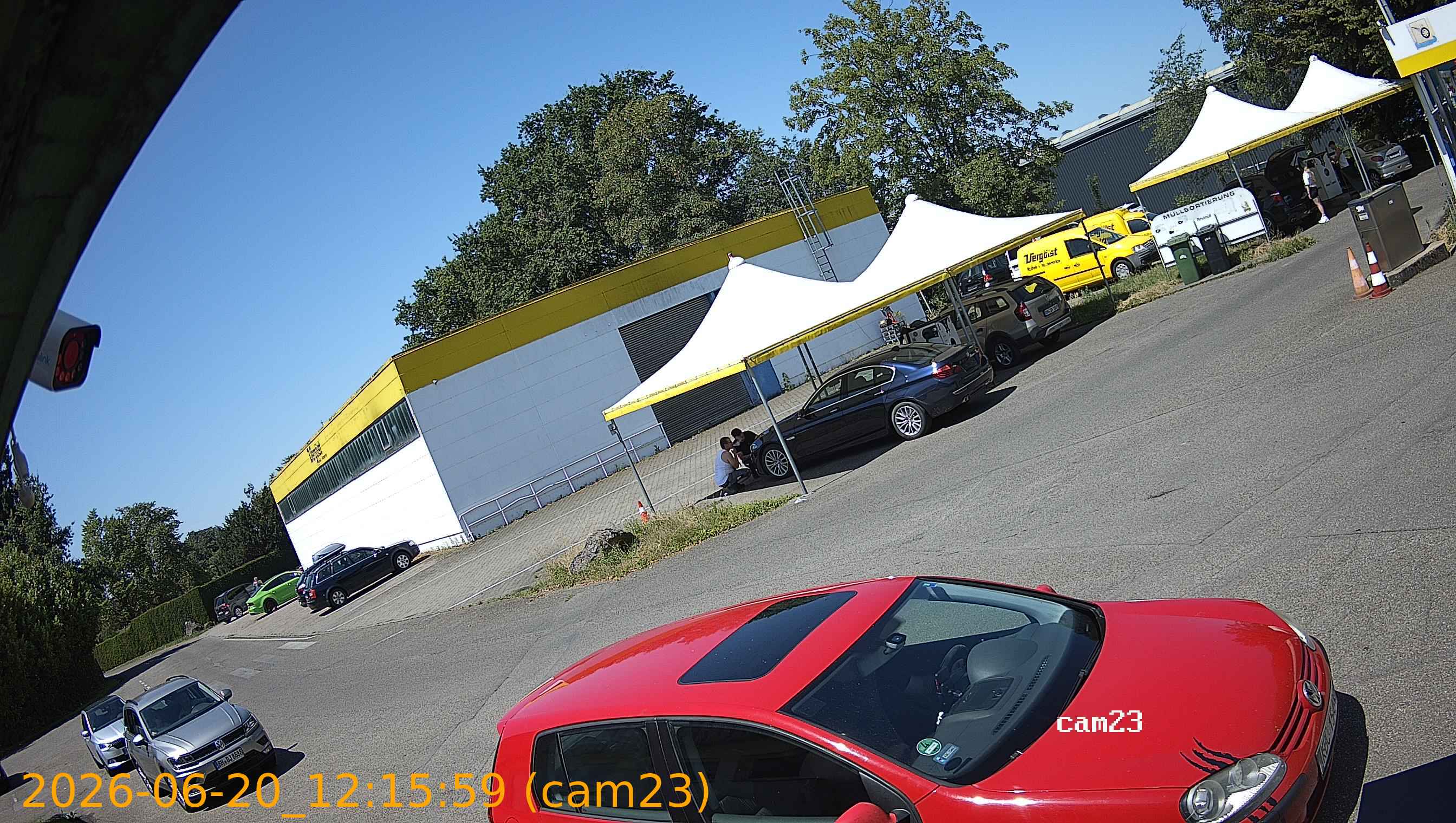 thumbnail_202606201215