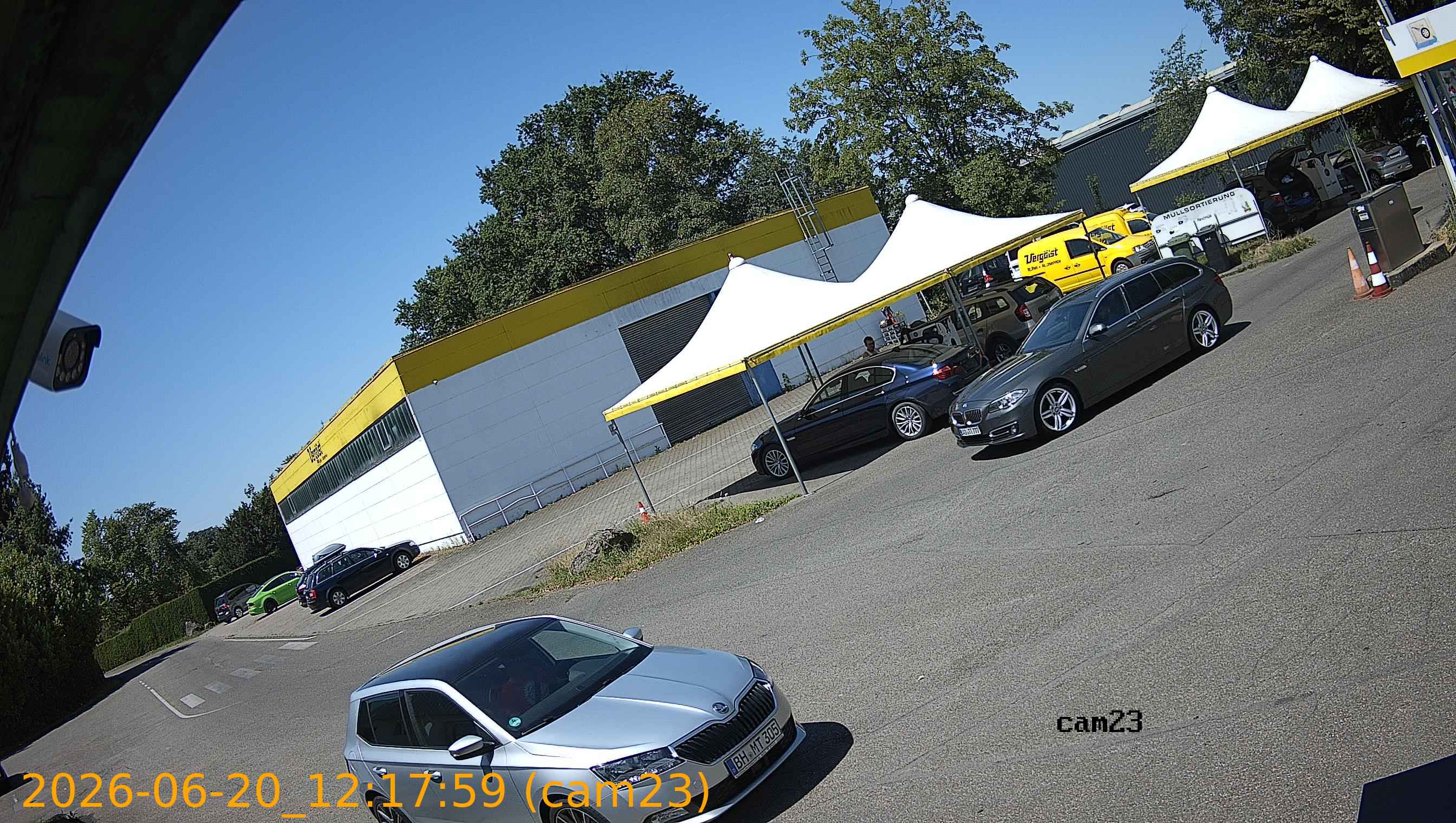 thumbnail_202606201217
