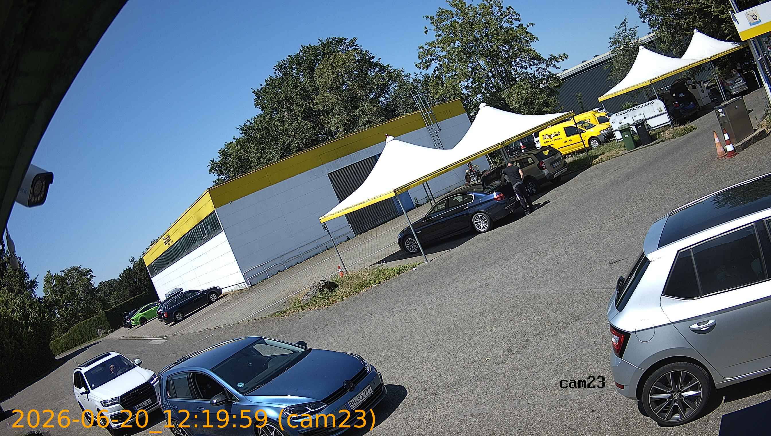 thumbnail_202606201219
