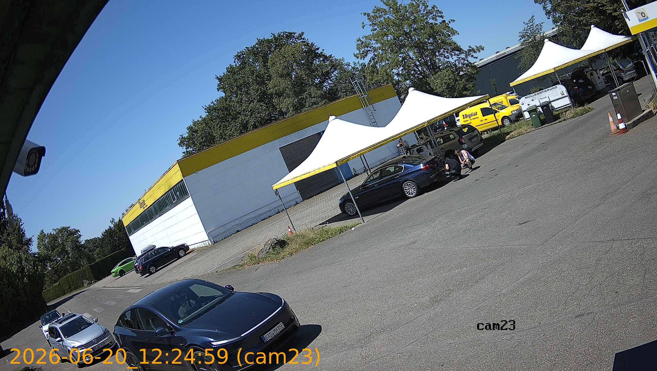 thumbnail_202606201224