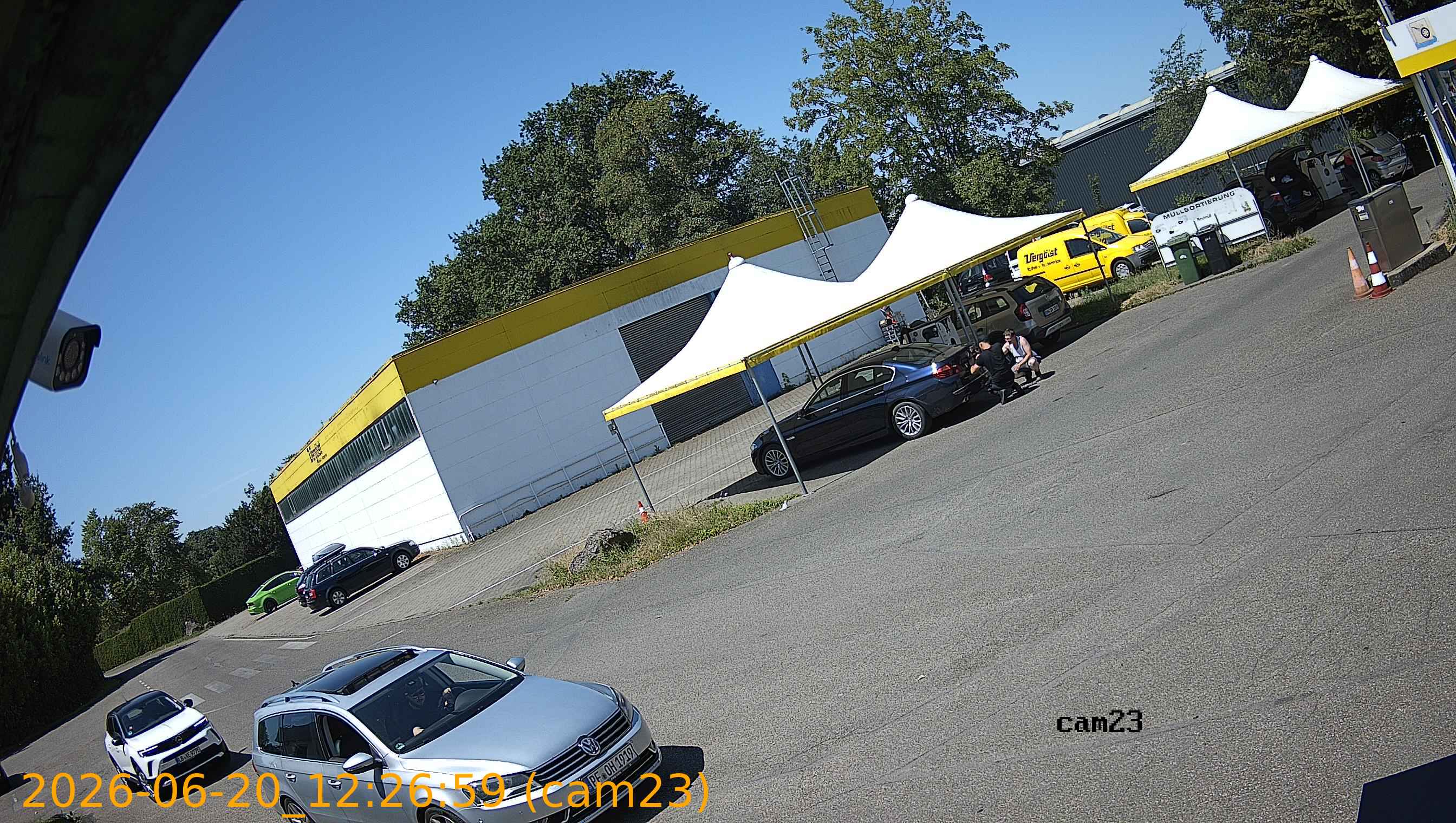 thumbnail_202606201226