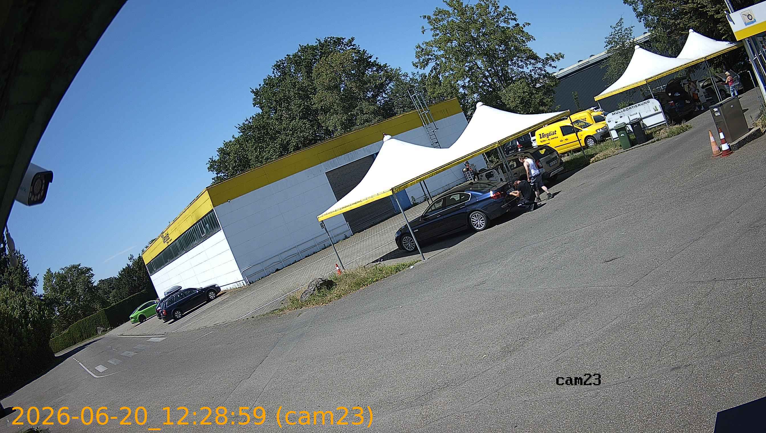 thumbnail_202606201228