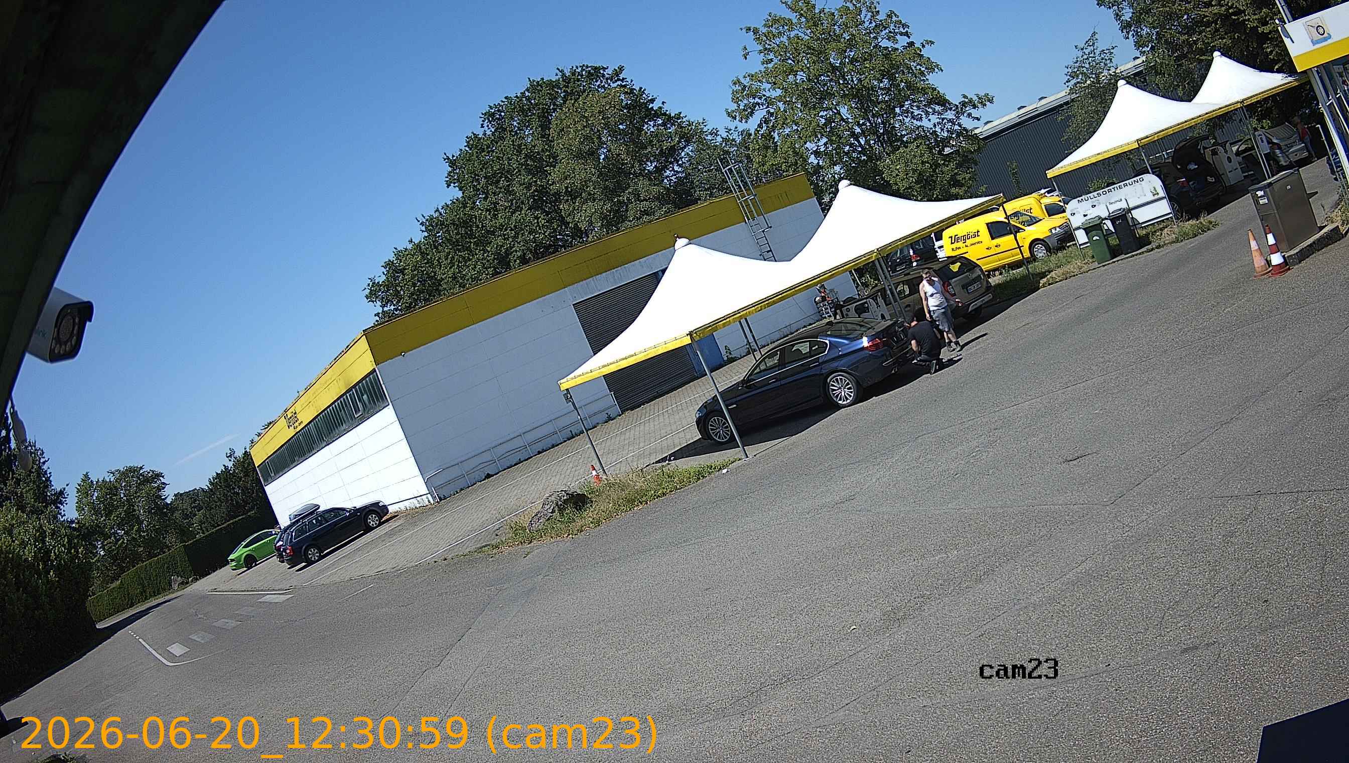 thumbnail_202606201230