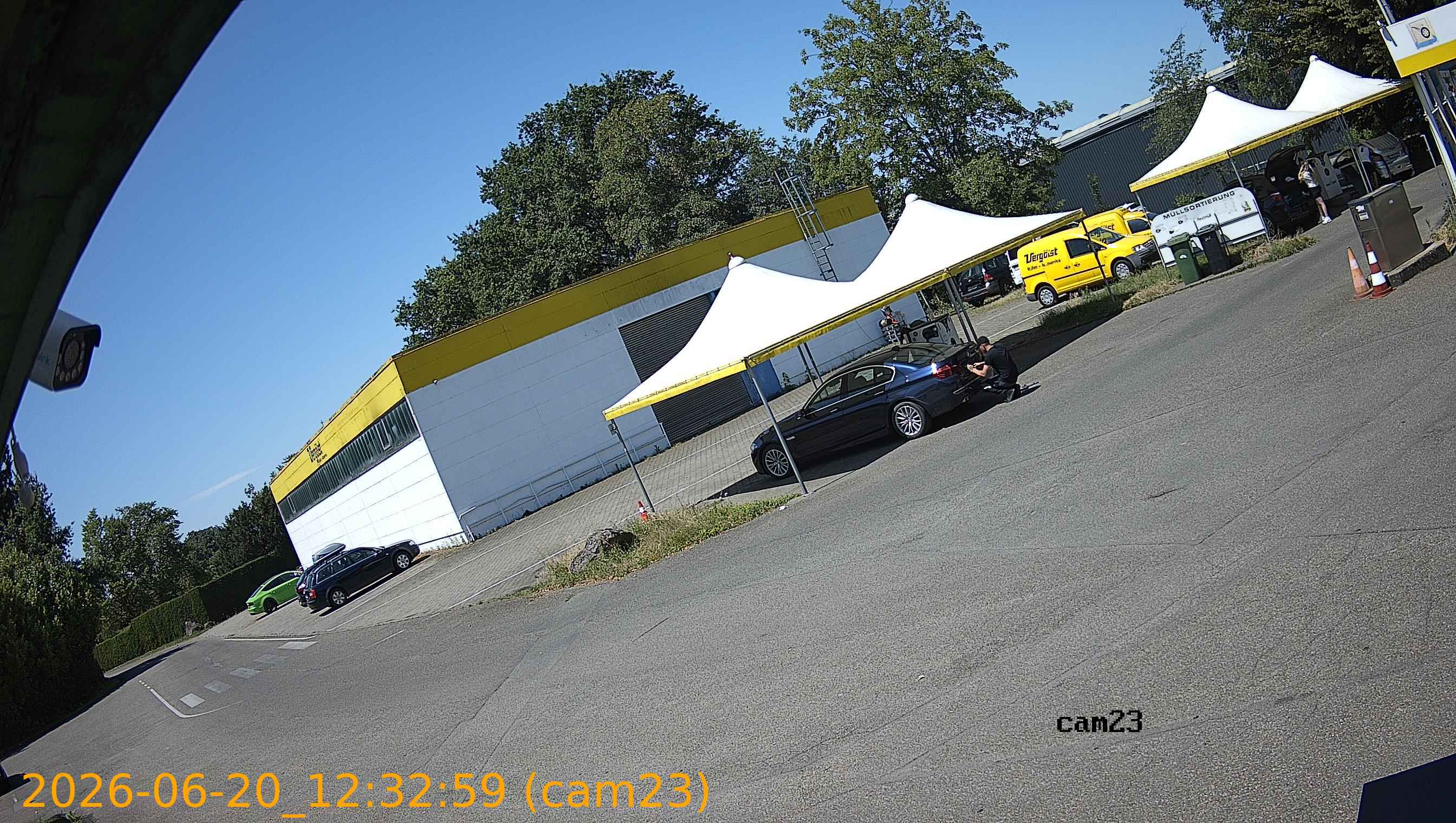 thumbnail_202606201232