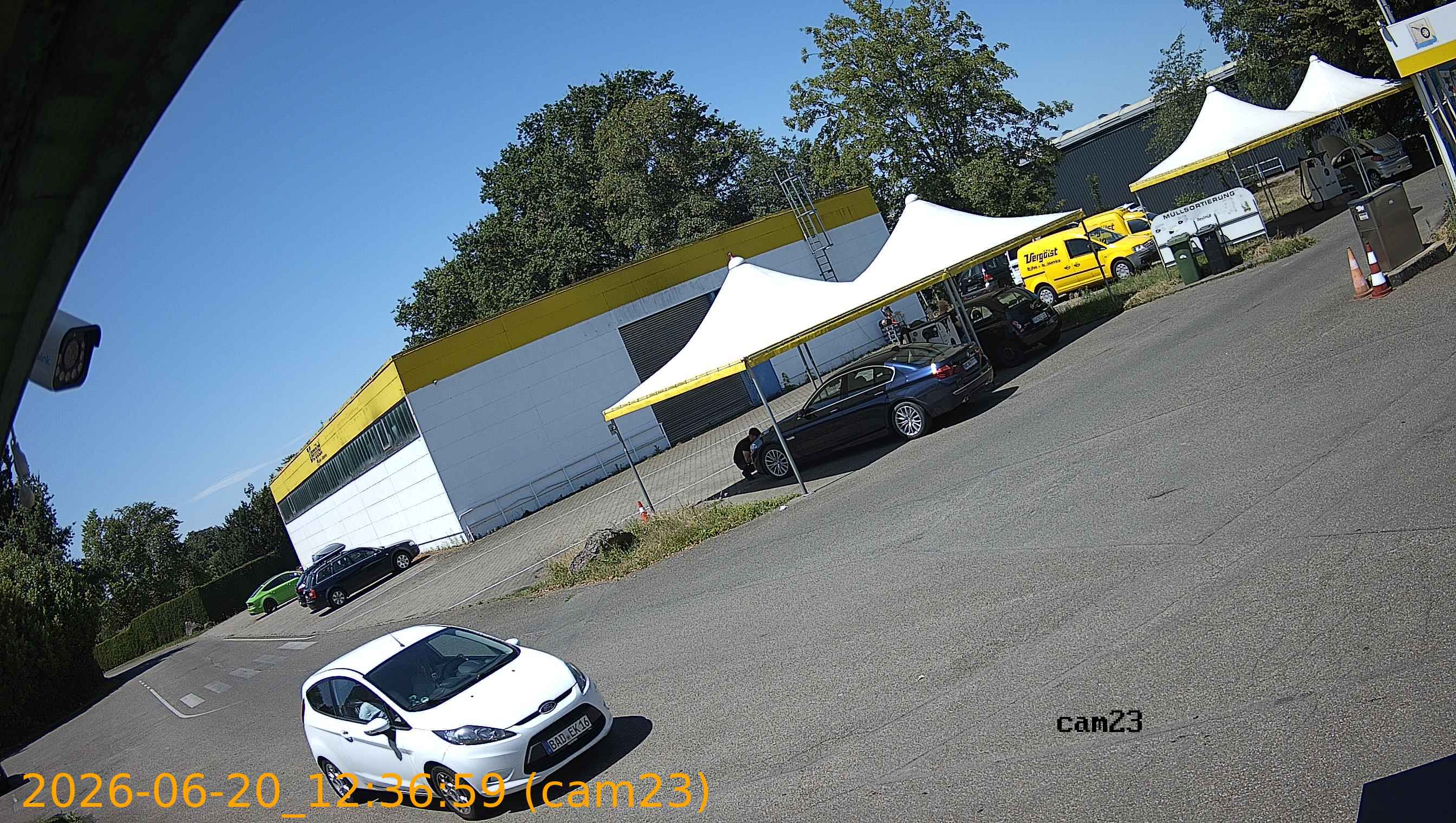 thumbnail_202606201236