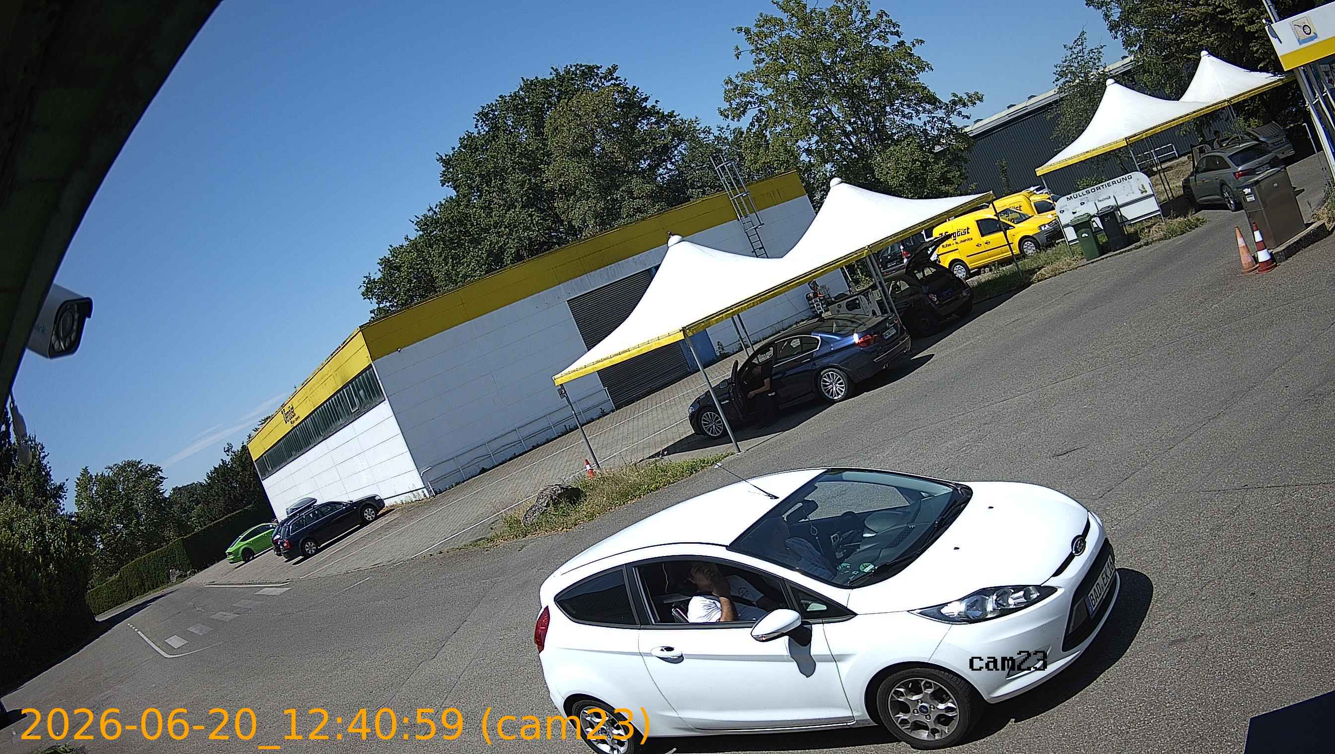 thumbnail_202606201240