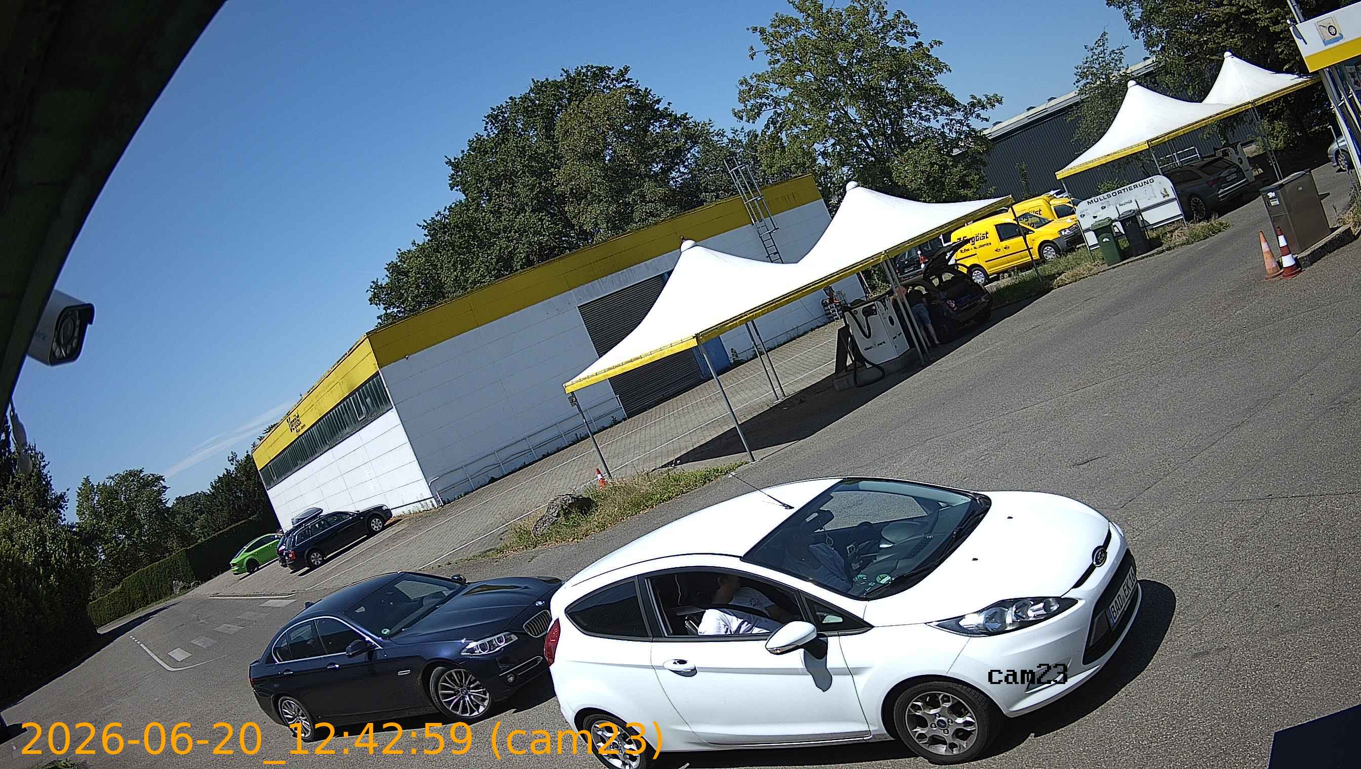 thumbnail_202606201242
