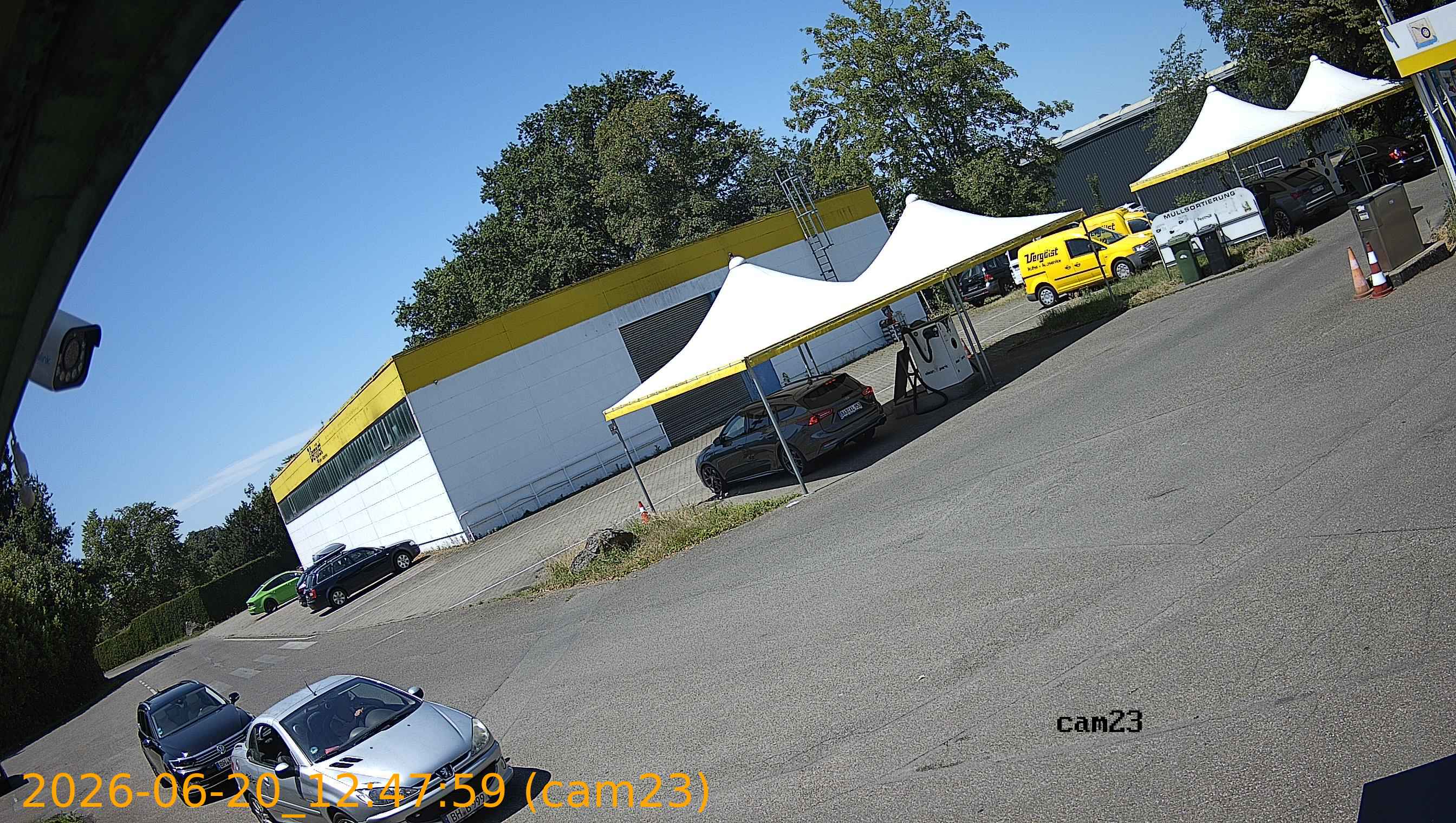 thumbnail_202606201247
