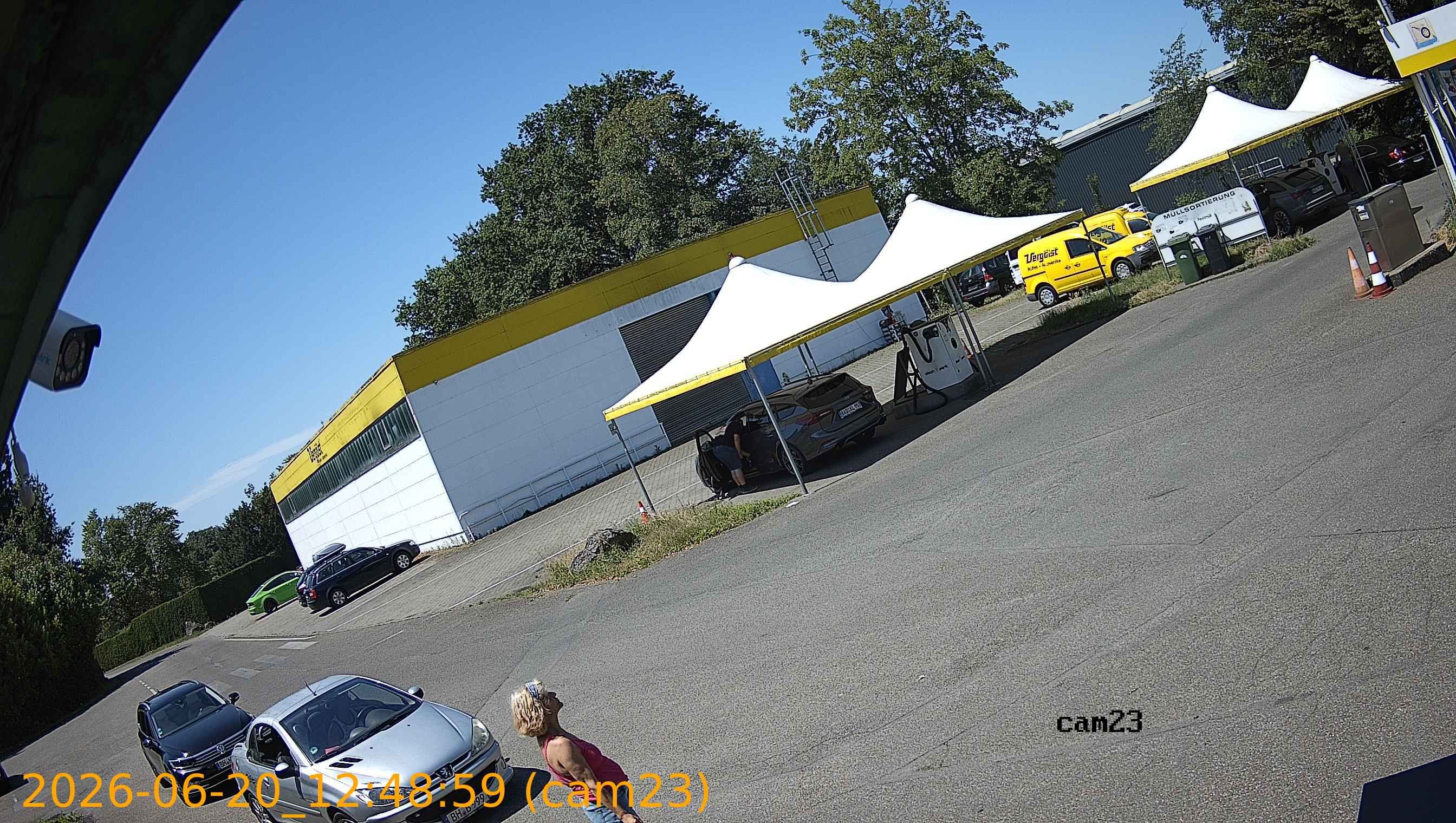 thumbnail_202606201248
