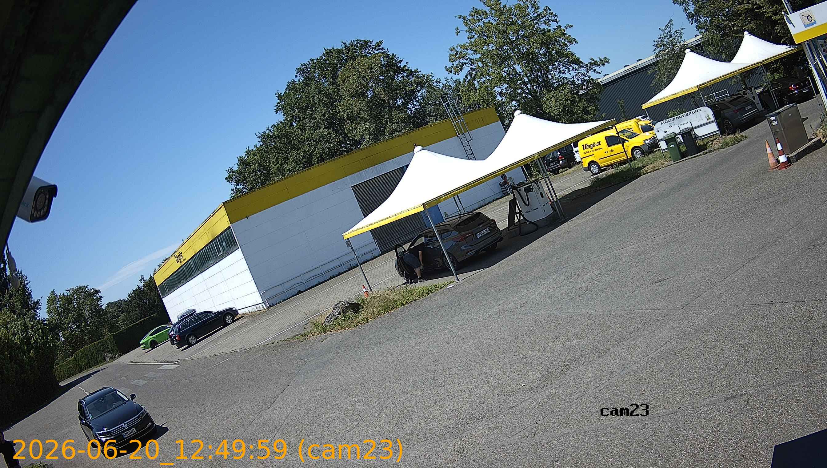 thumbnail_202606201249