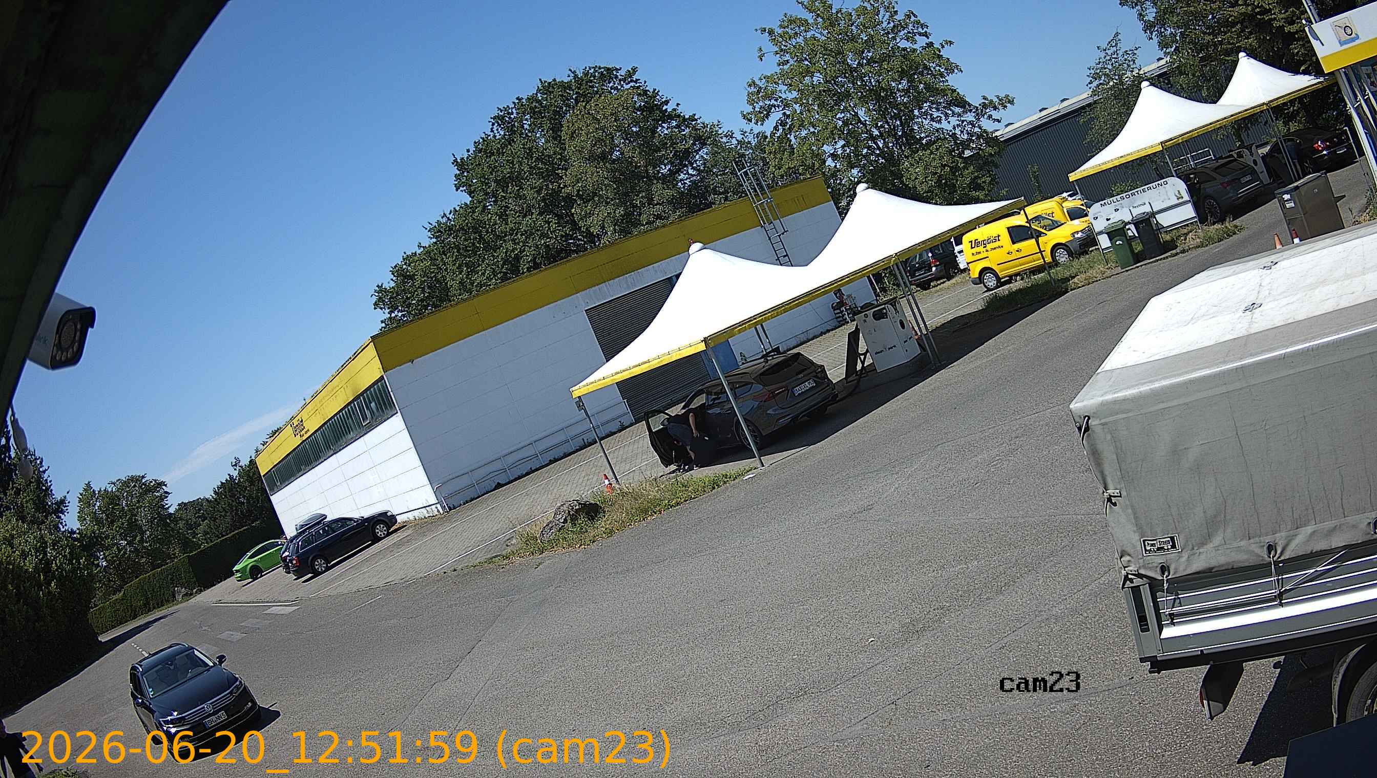 thumbnail_202606201251