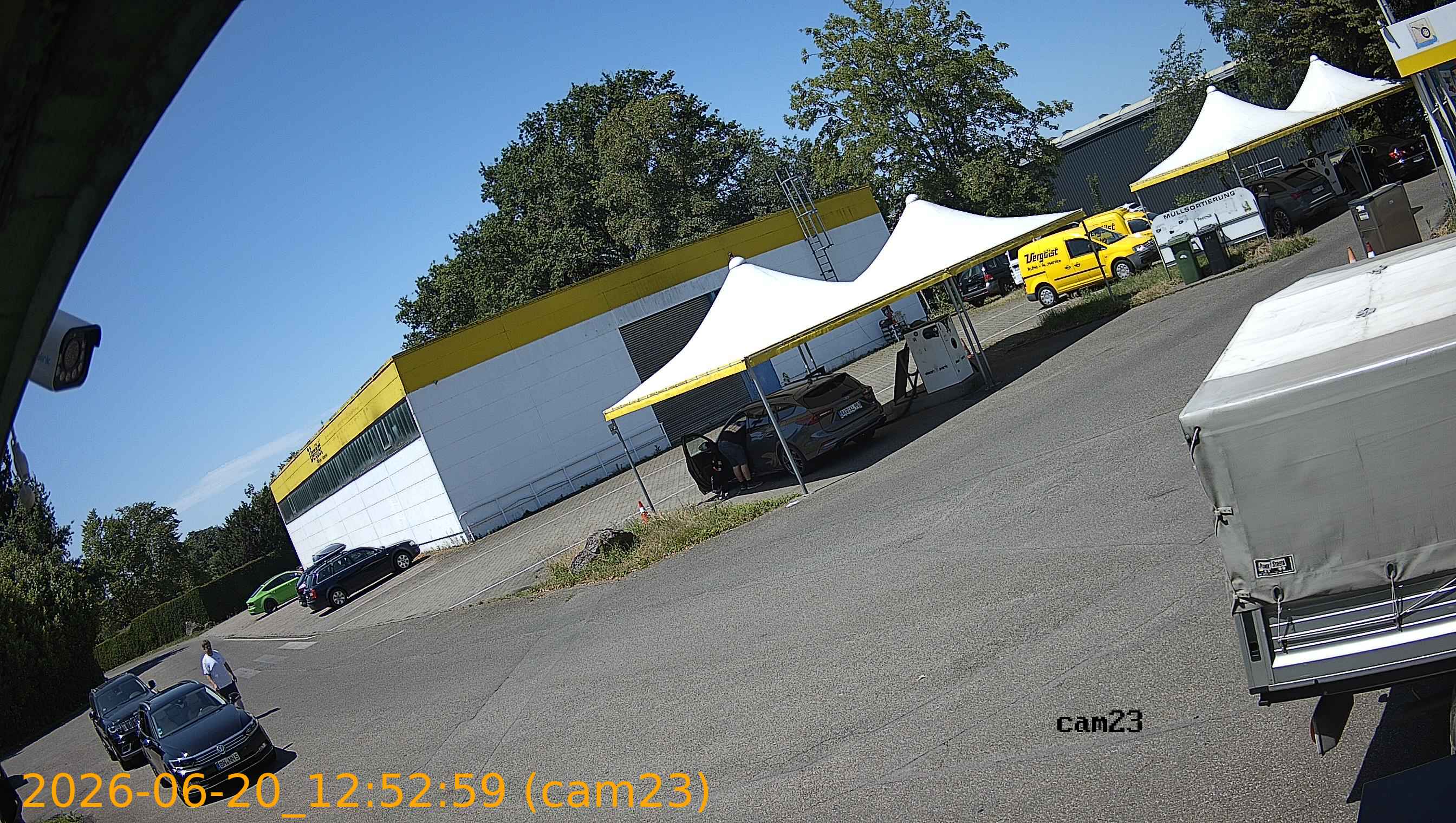 thumbnail_202606201252