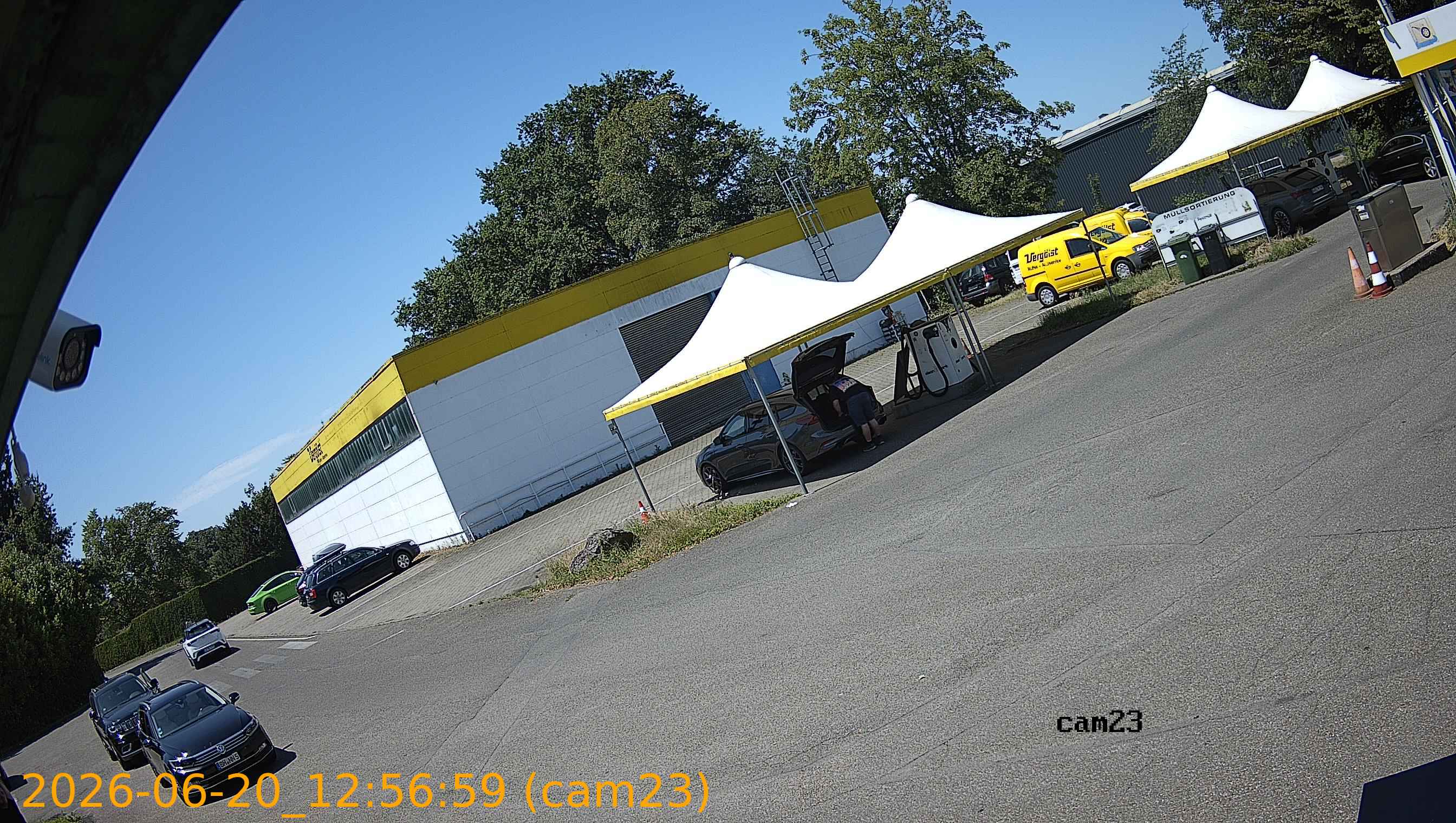 thumbnail_202606201256