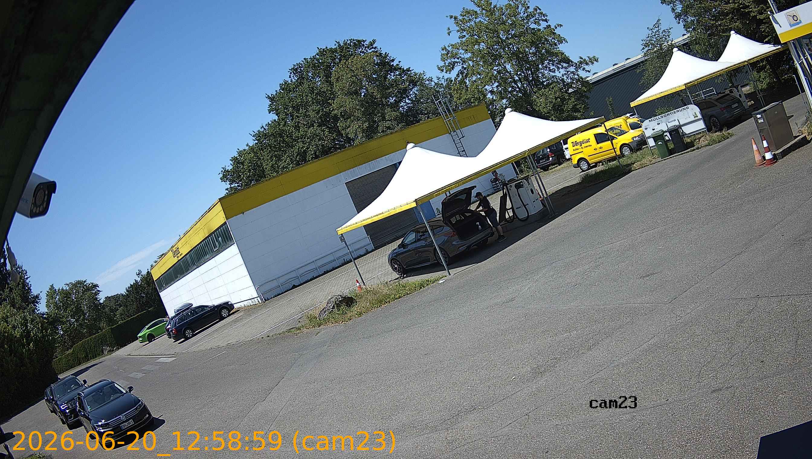 thumbnail_202606201258