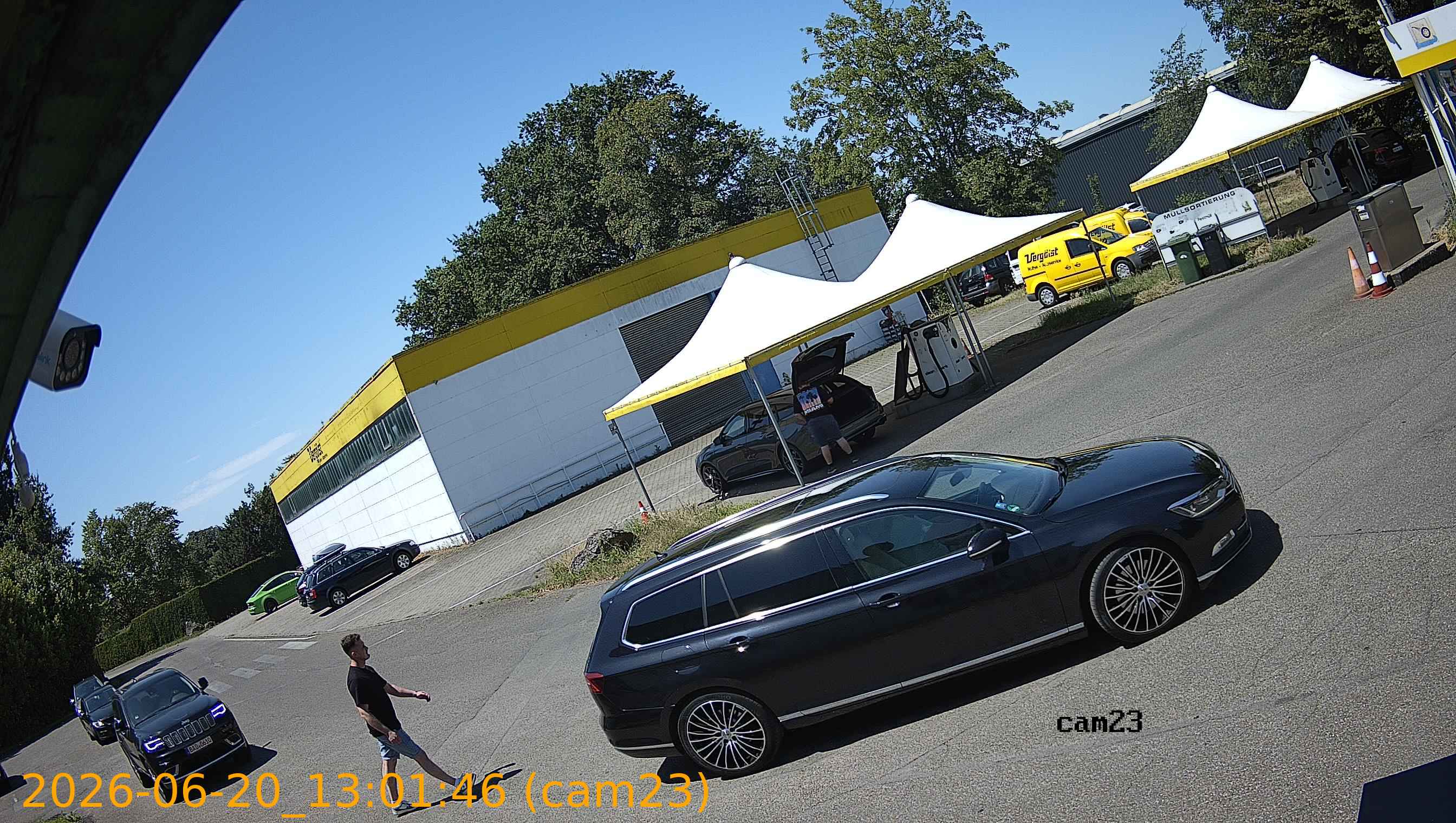 thumbnail_20260620130146
