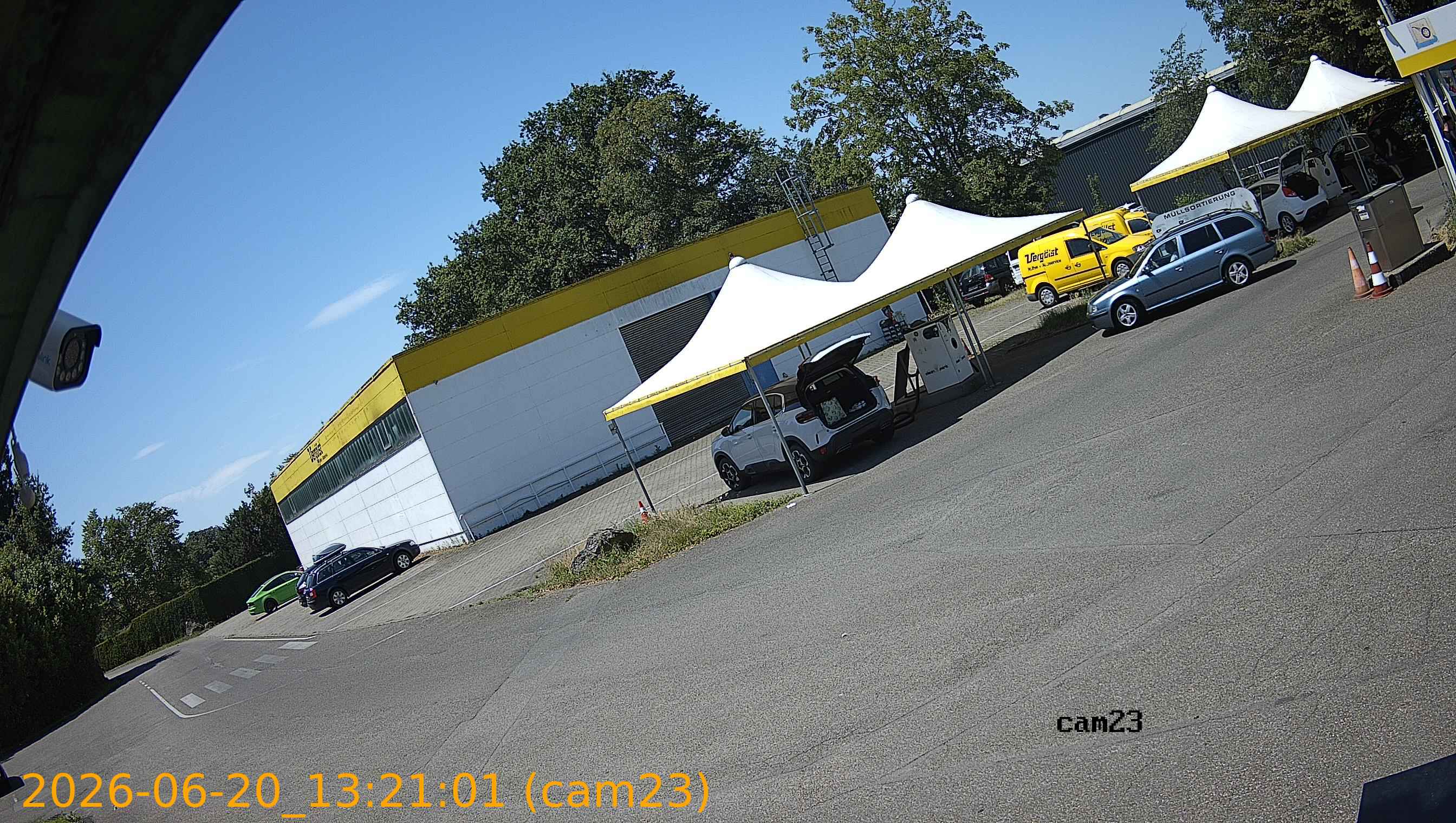thumbnail_20260620132100