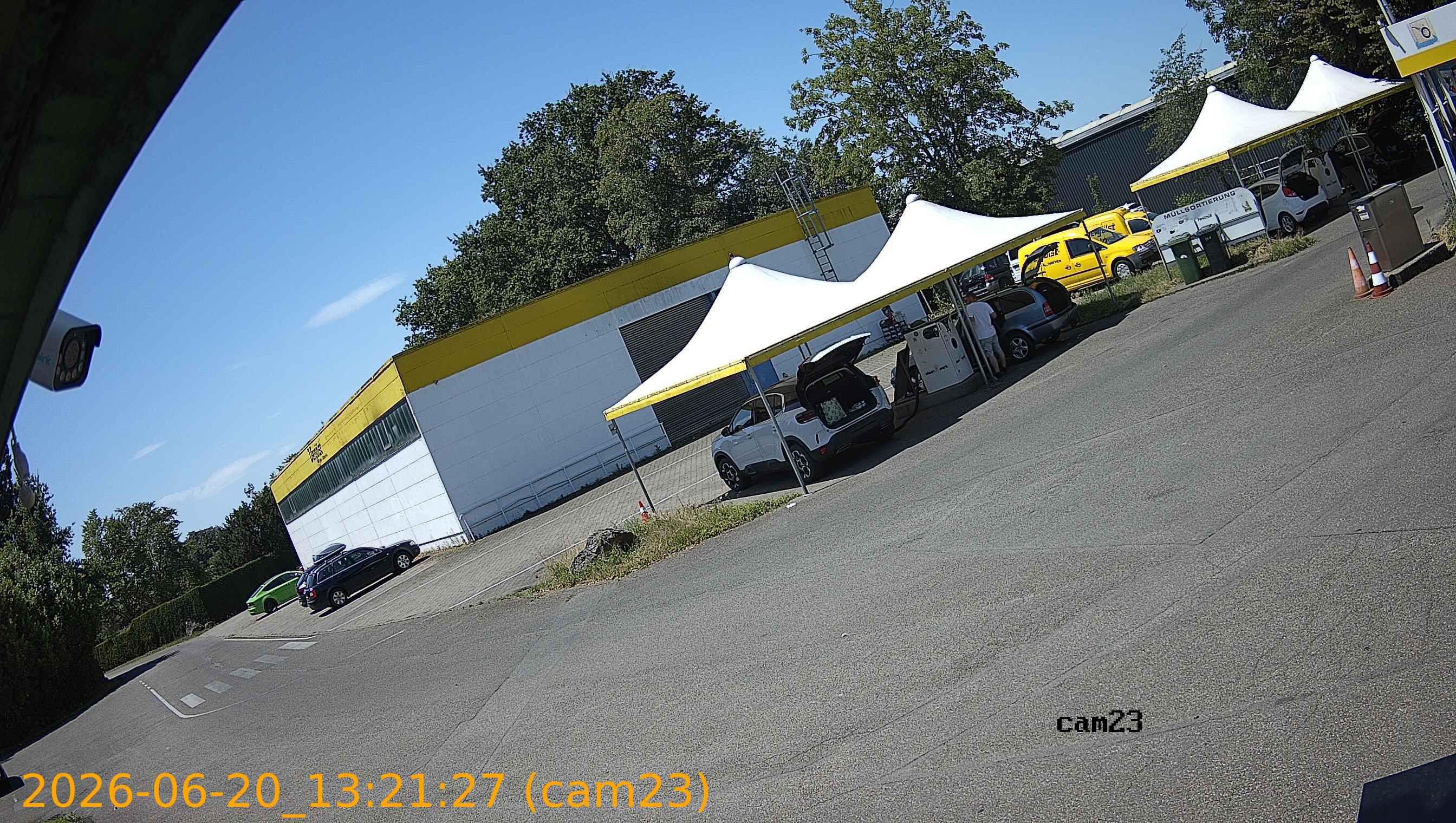 thumbnail_20260620132125