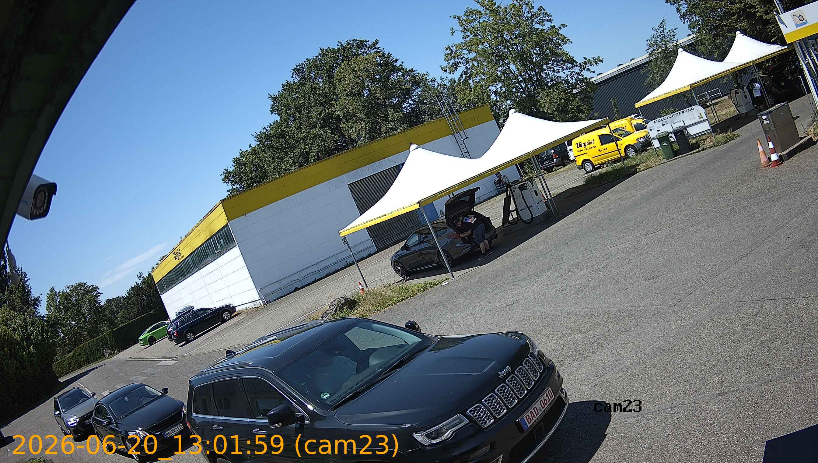 thumbnail_202606201301