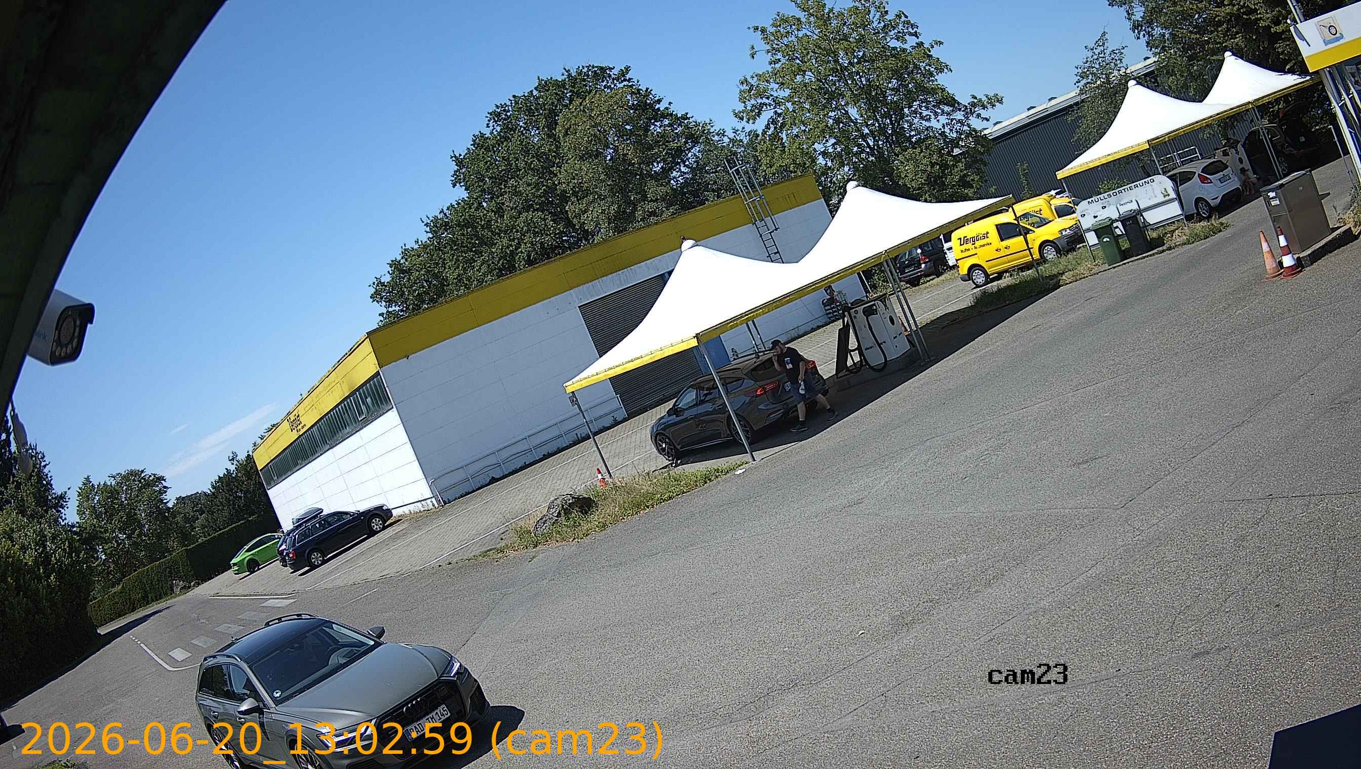 thumbnail_202606201302