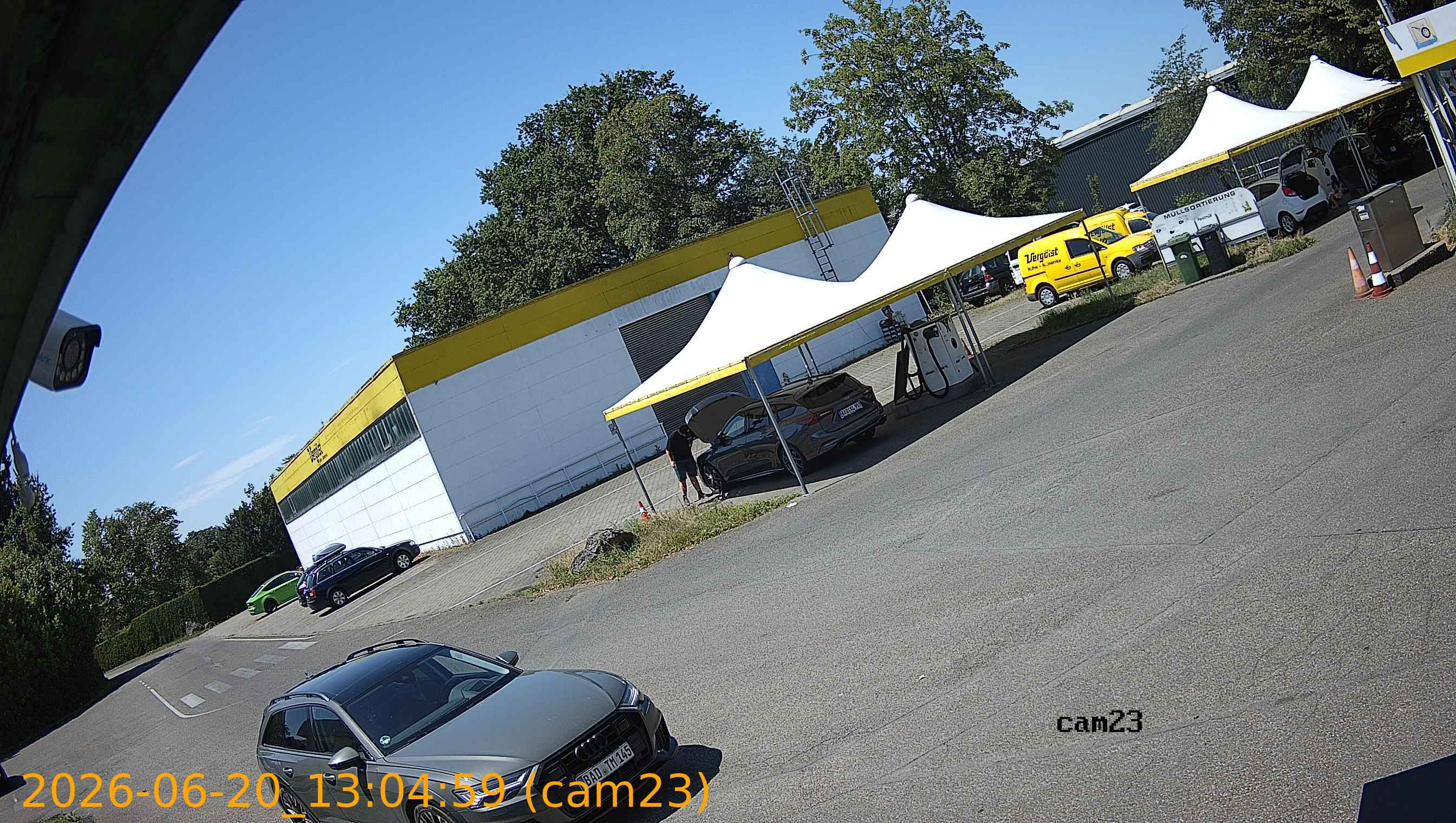 thumbnail_202606201304