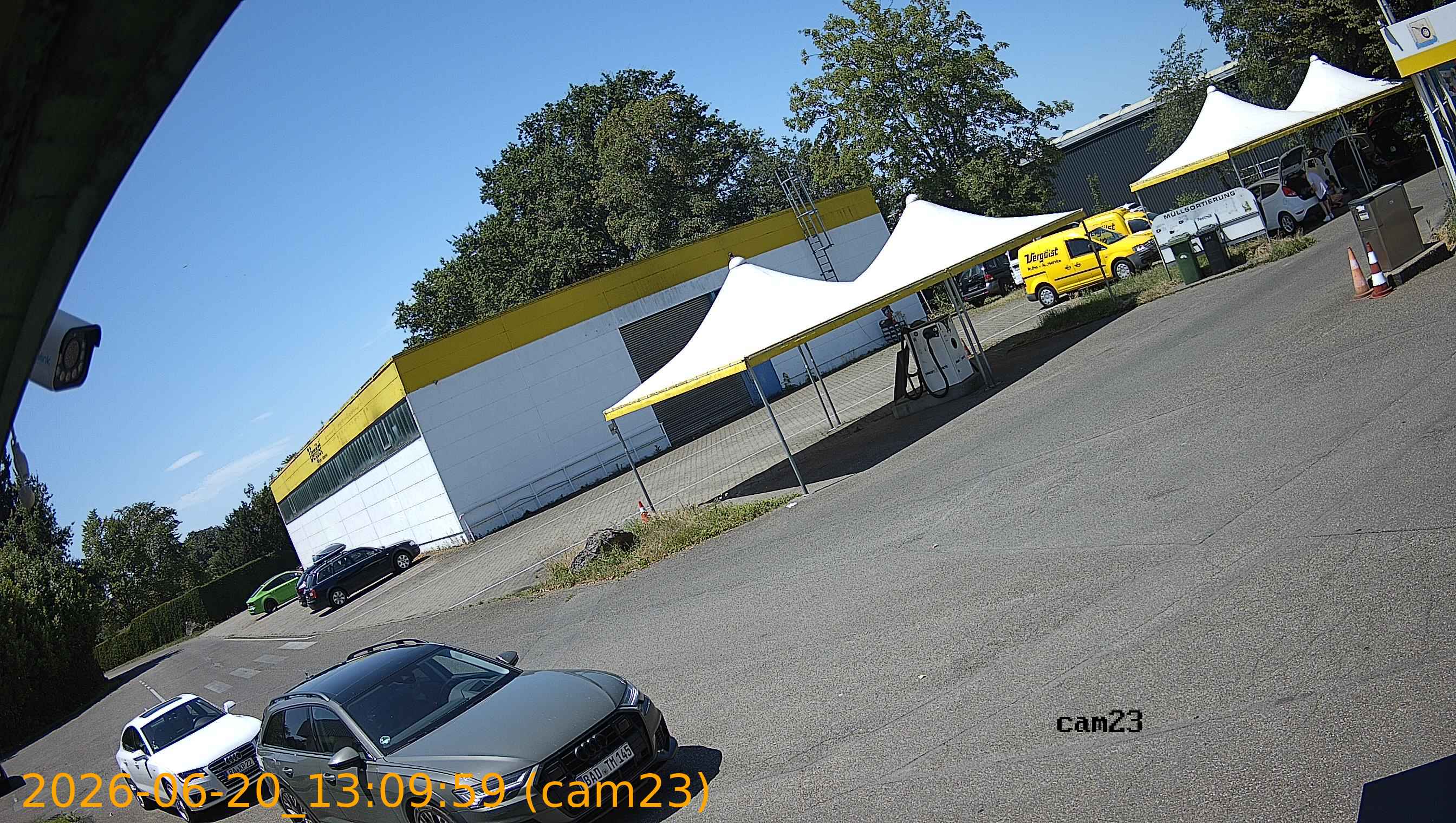 thumbnail_202606201309