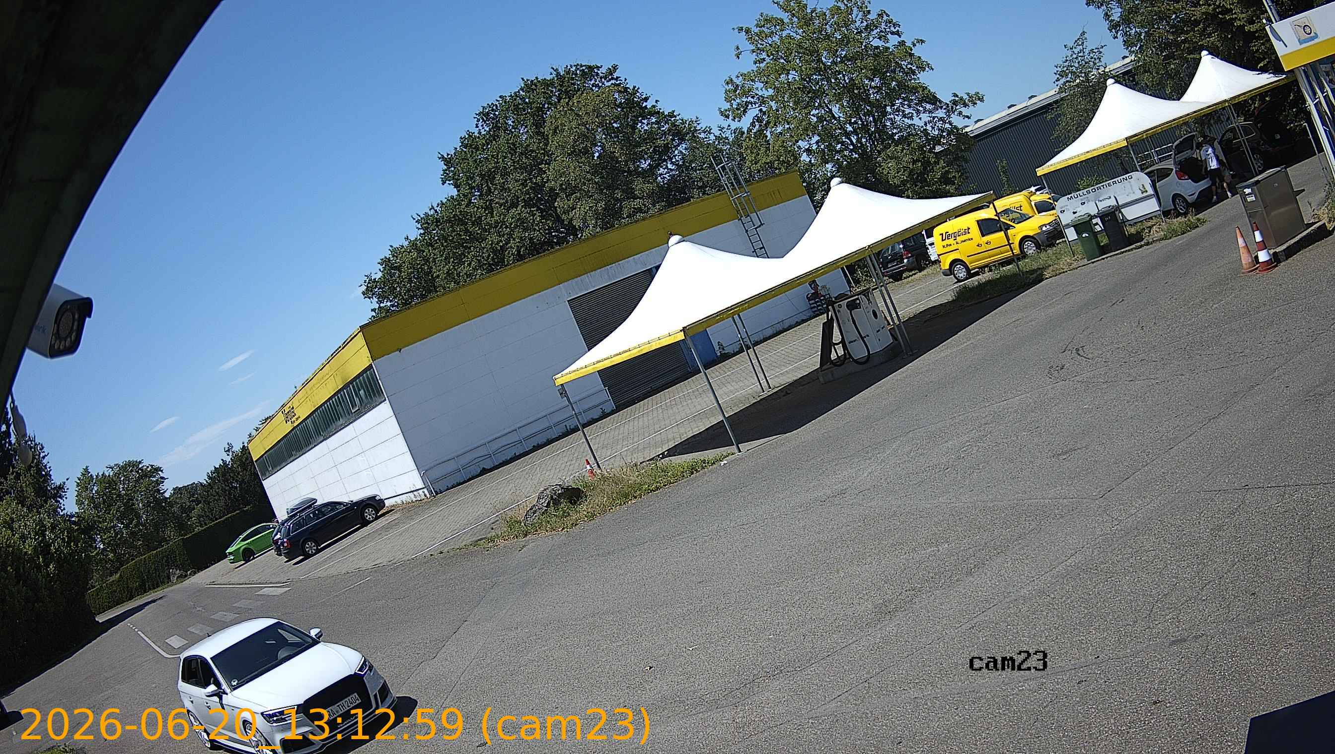 thumbnail_202606201312