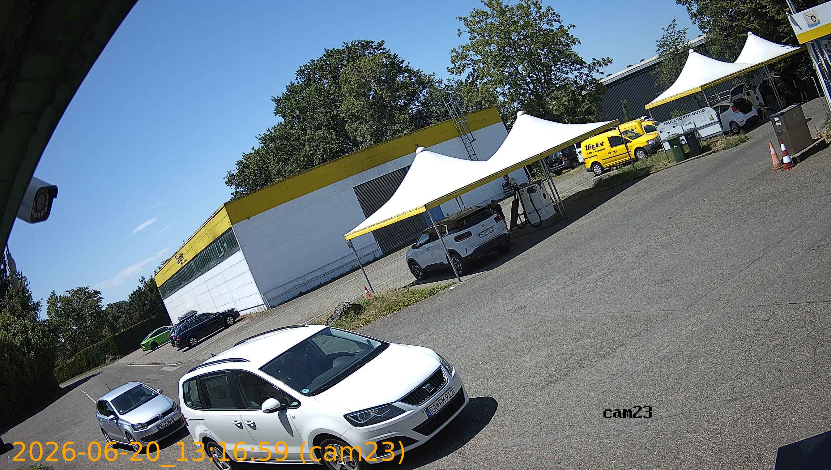 thumbnail_202606201316